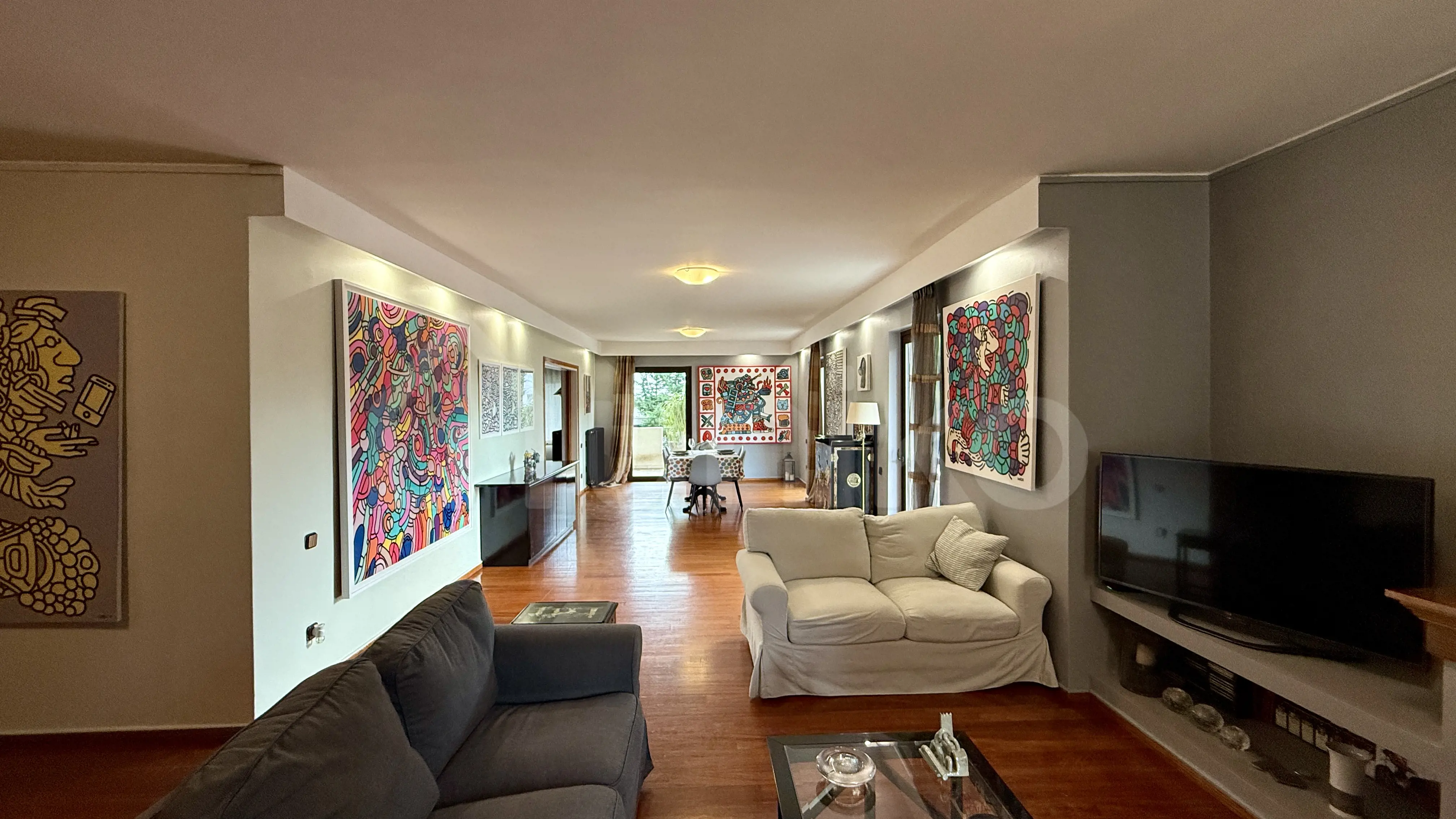 Secondary Photo of property with code 00005889