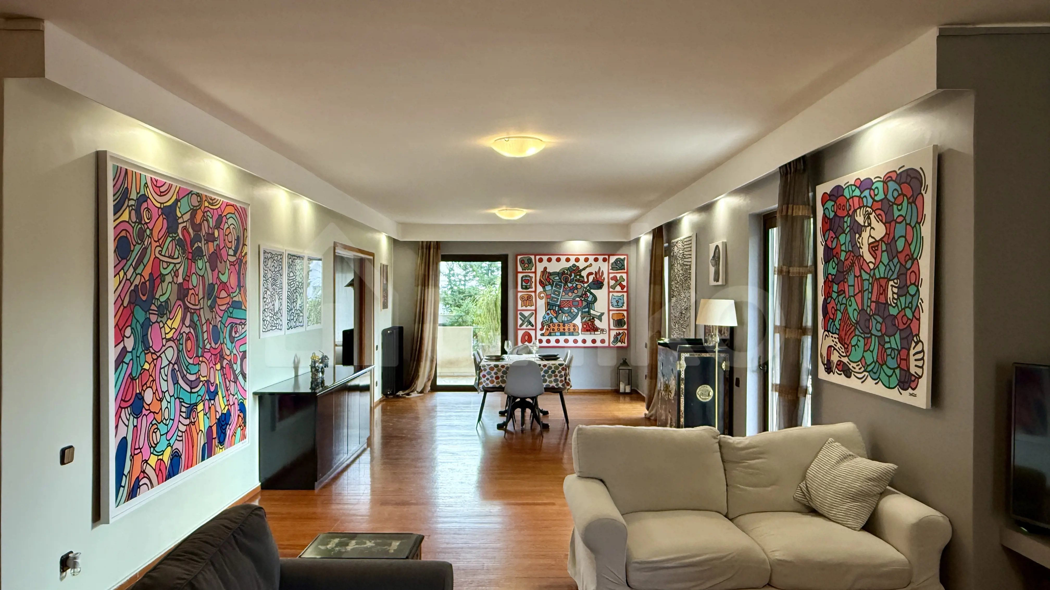 Secondary Photo of property with code 00005889