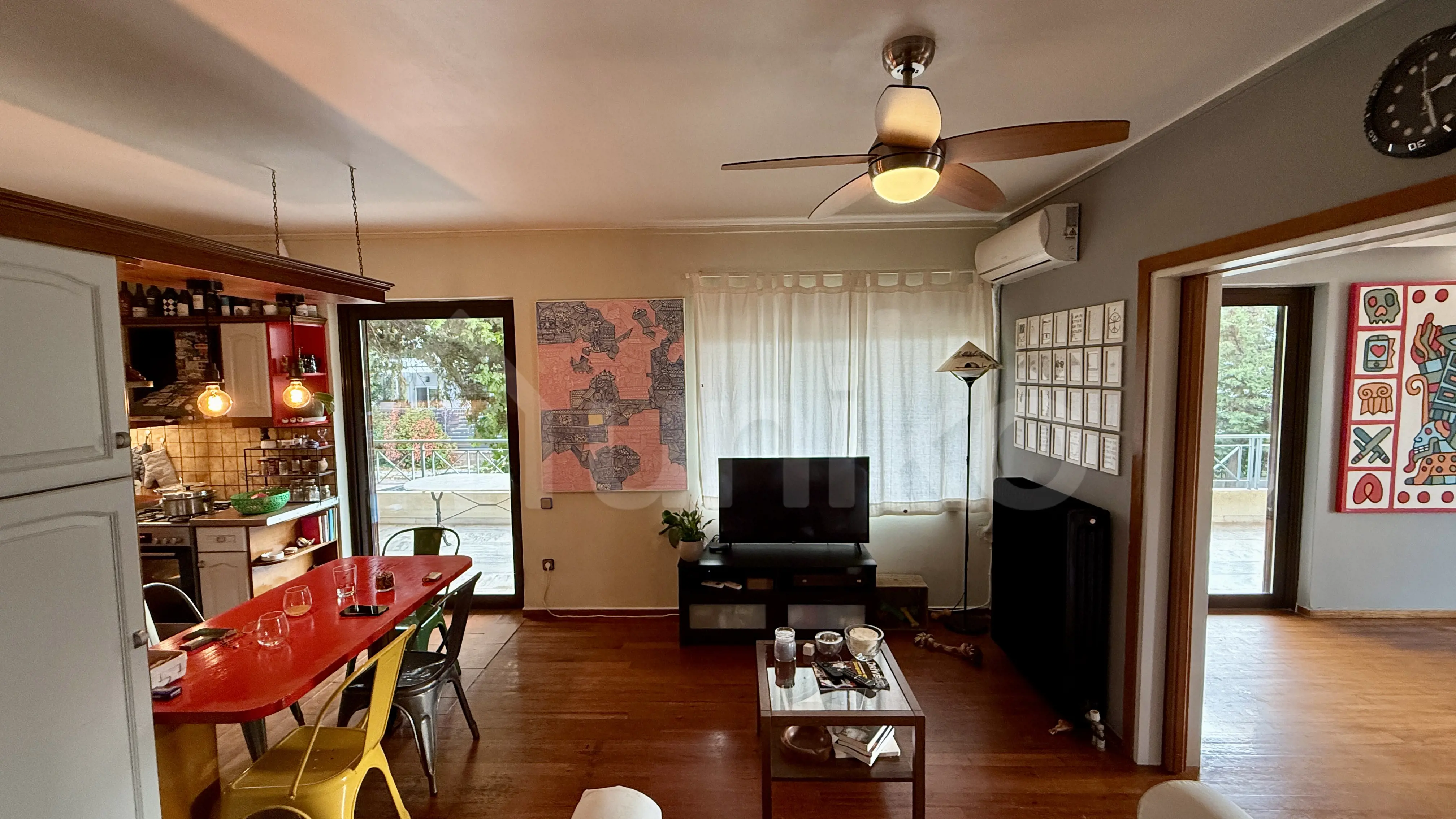 Secondary Photo of property with code 00005889