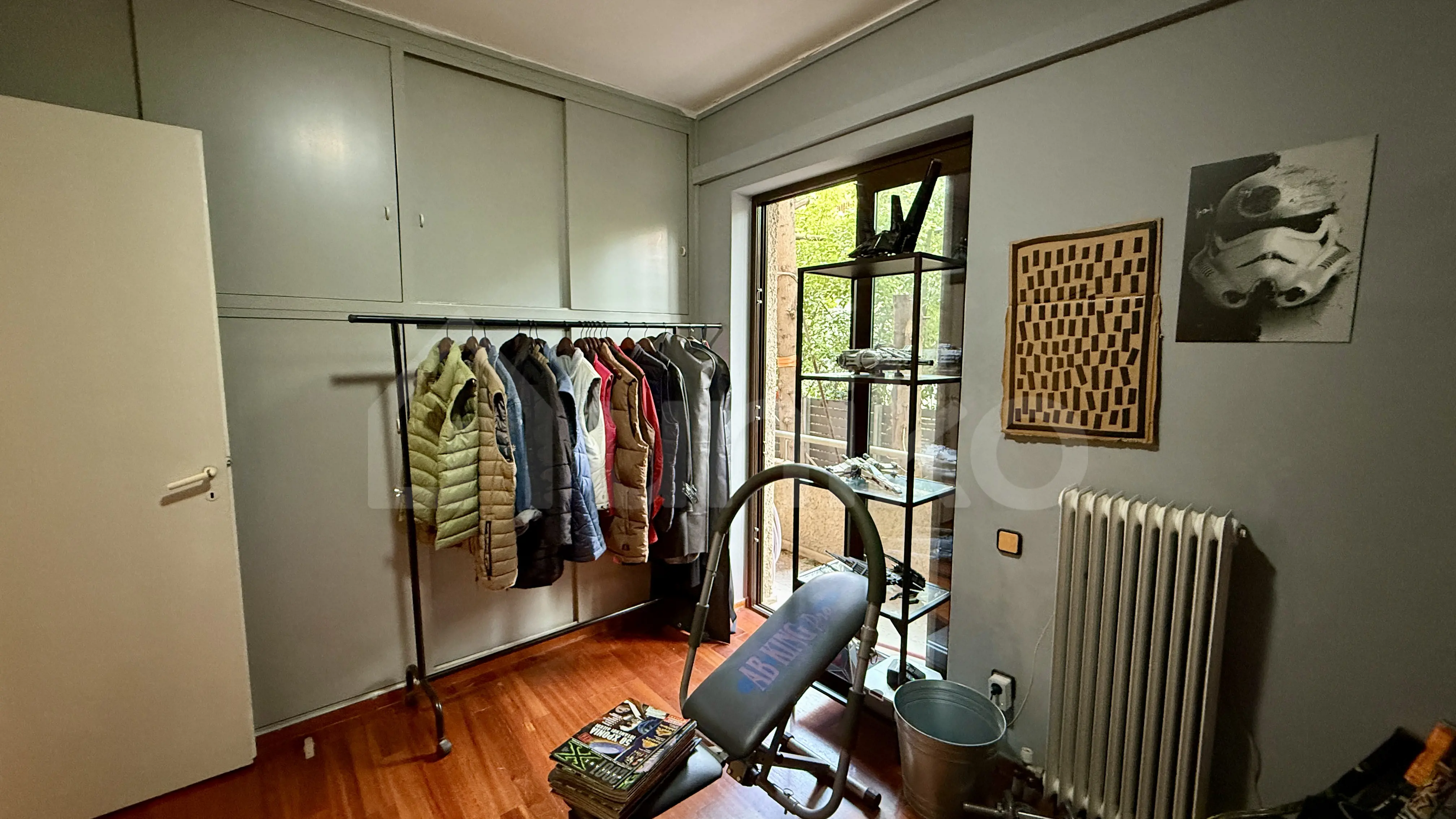 Secondary Photo of property with code 00005889