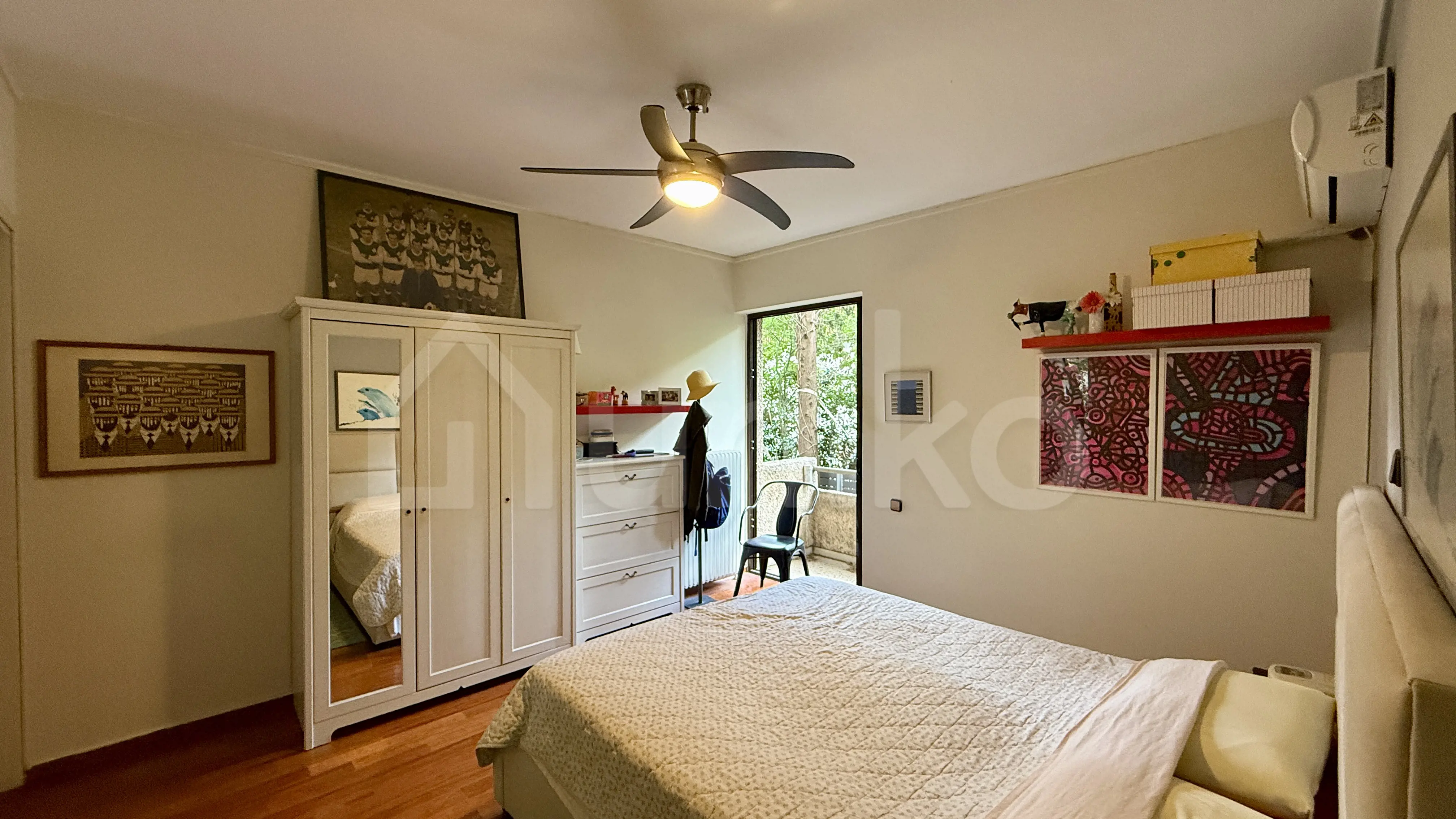 Secondary Photo of property with code 00005889