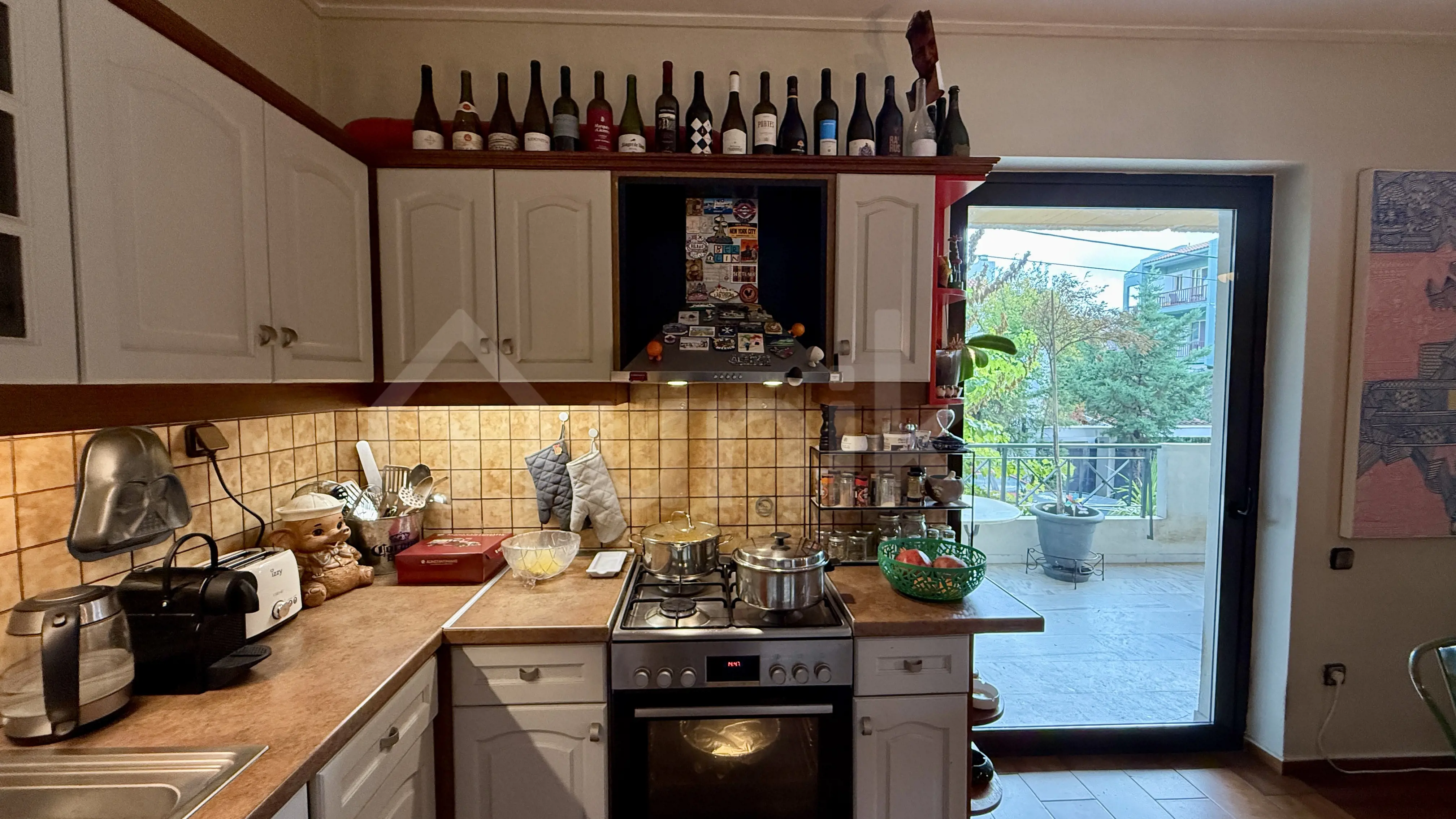 Secondary Photo of property with code 00005889