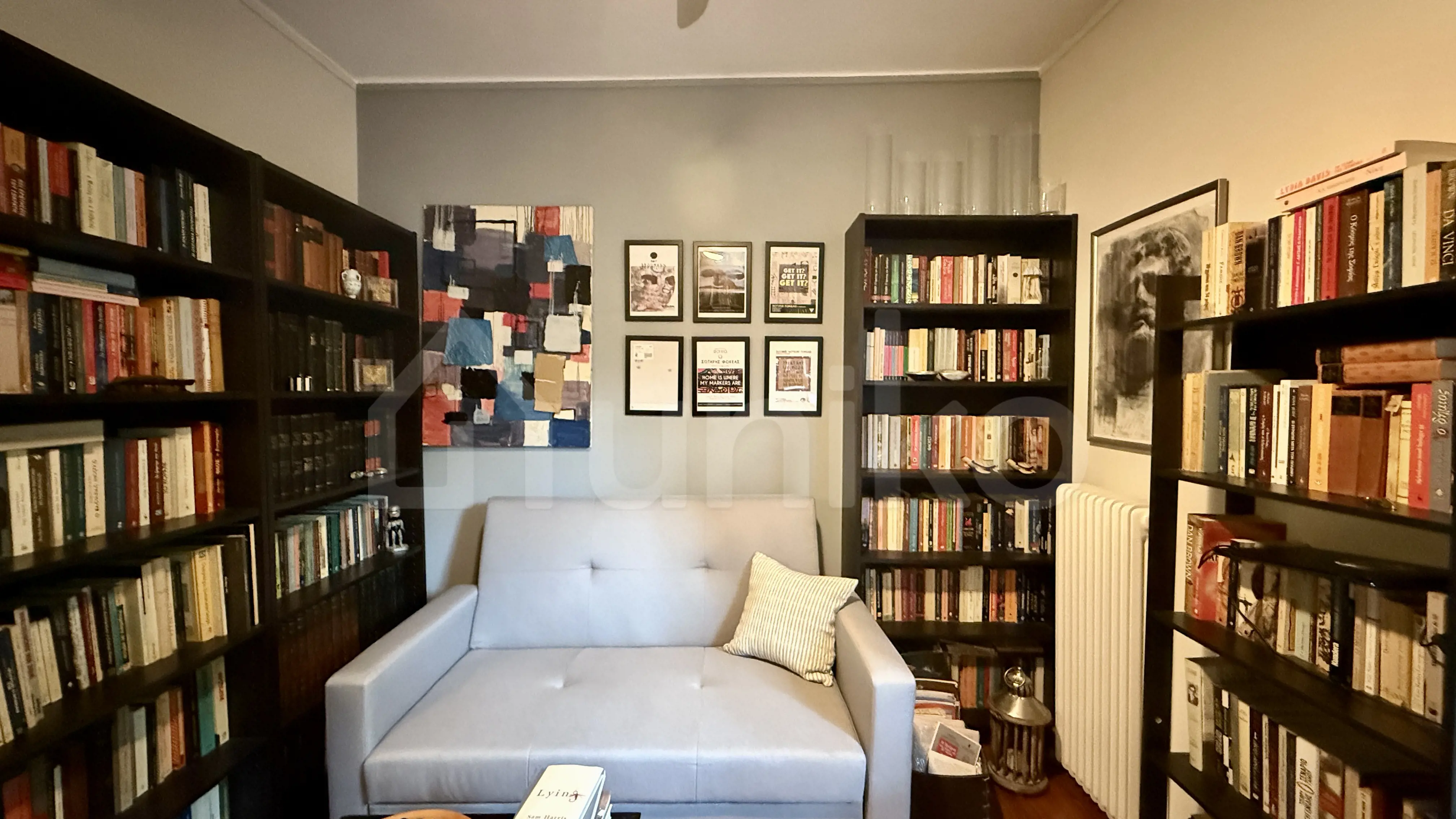 Secondary Photo of property with code 00005889