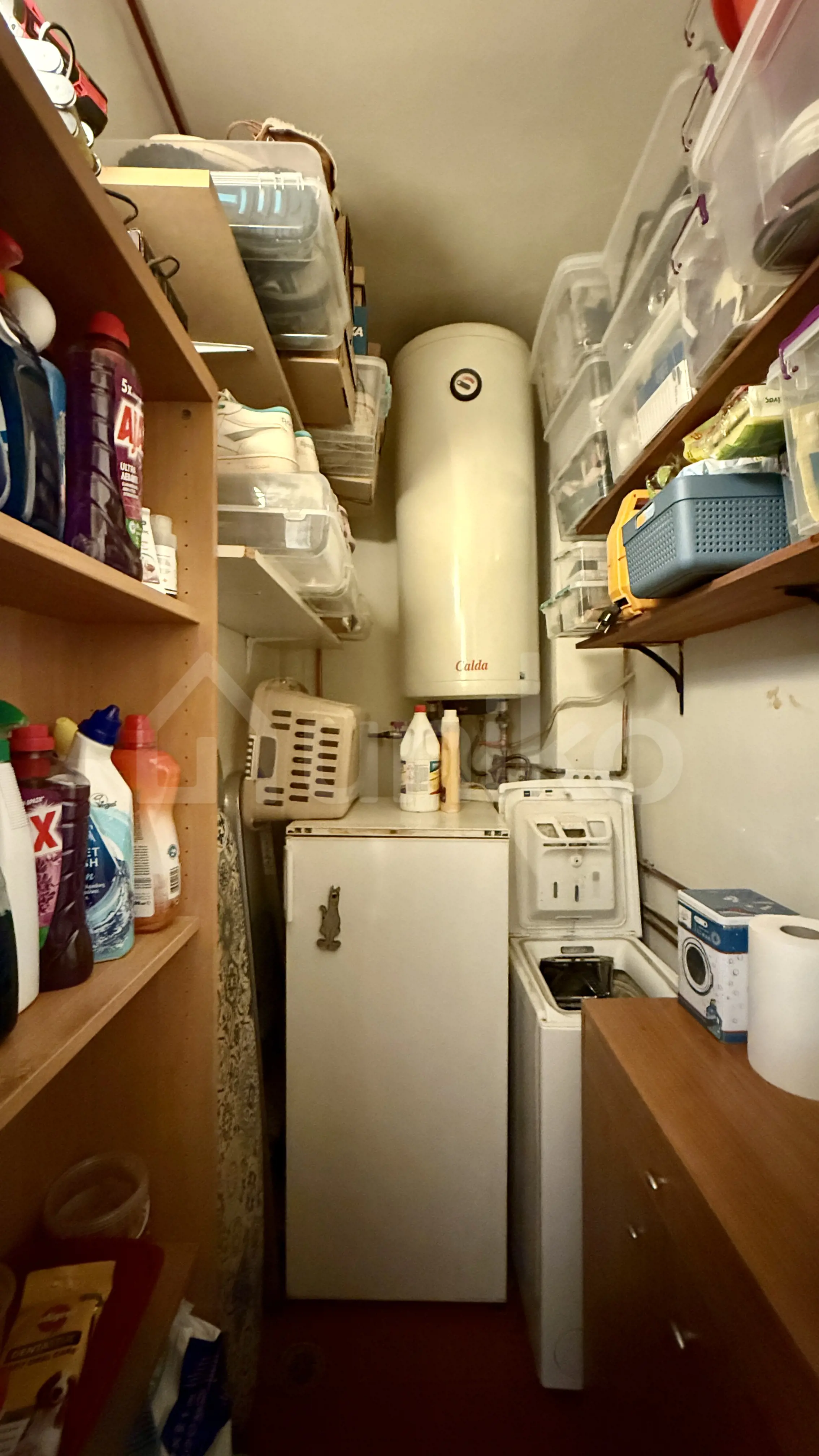 Secondary Photo of property with code 00005889