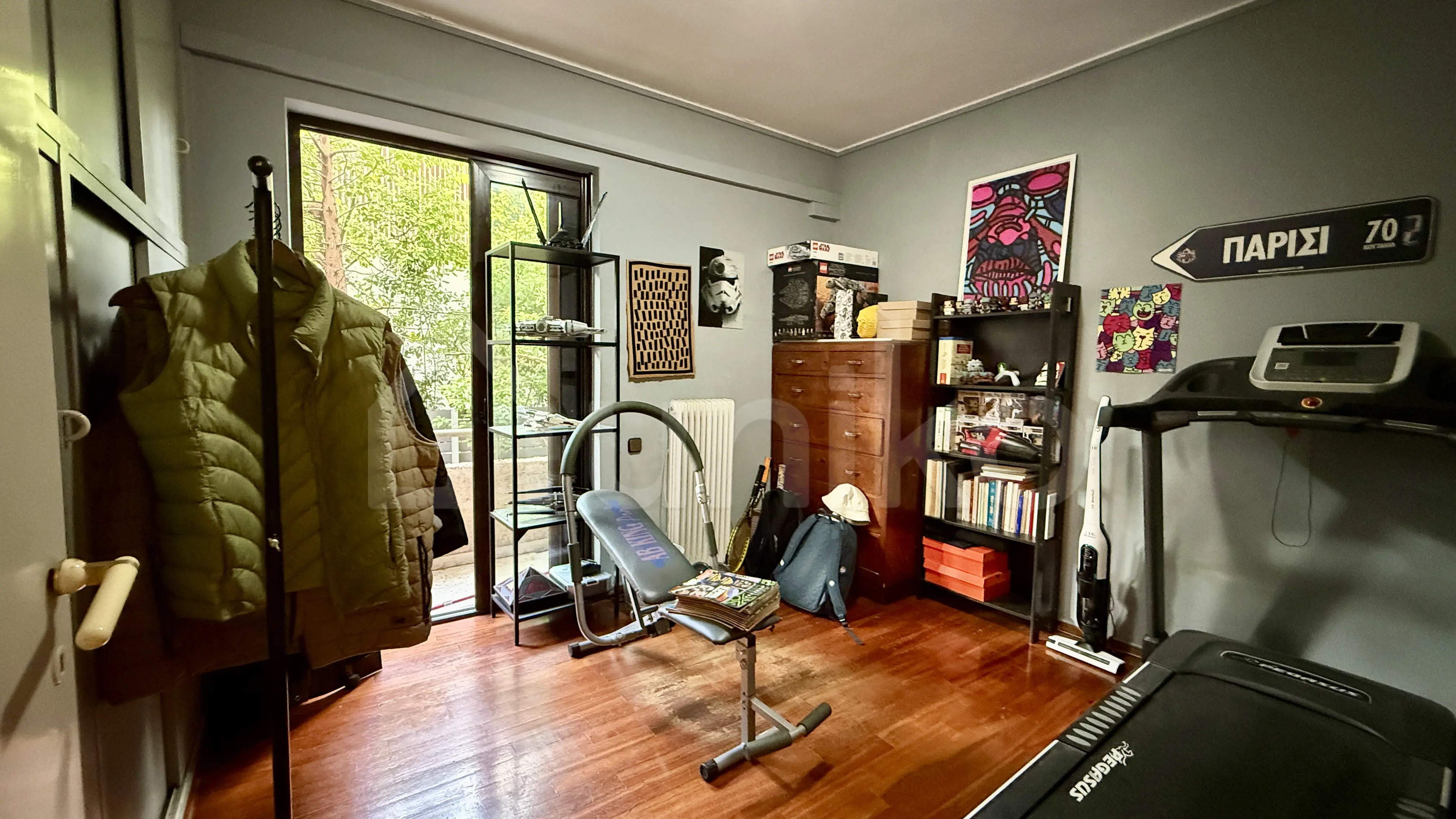 Secondary Photo of property with code 00005889