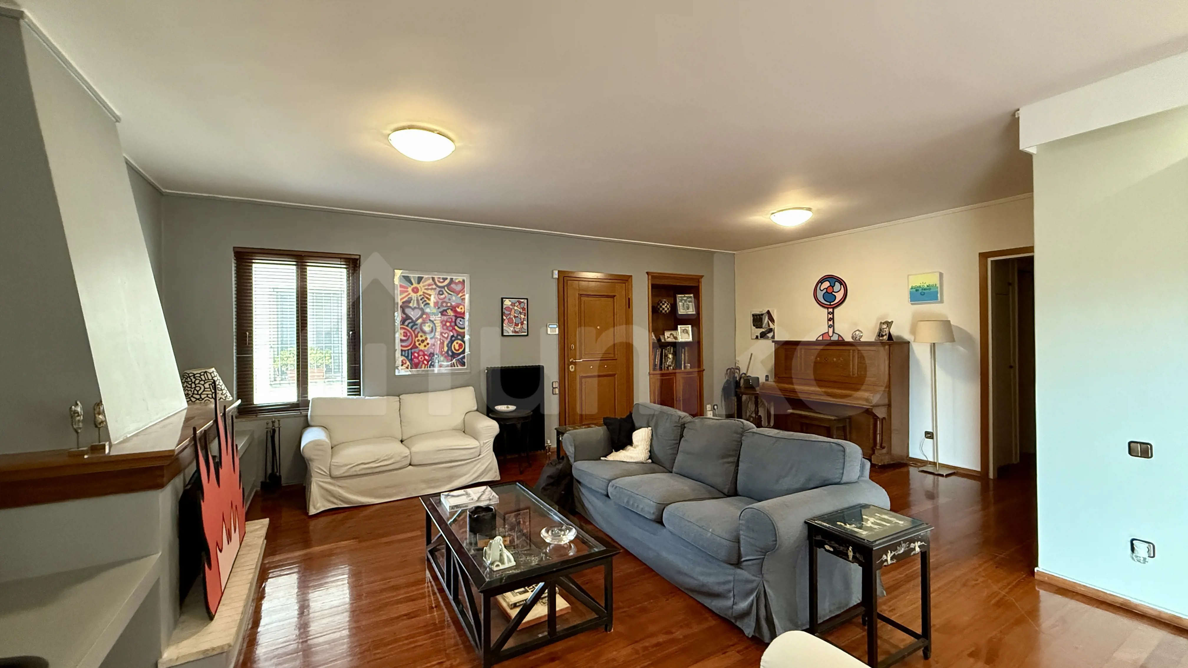 Secondary Photo of property with code 00005889