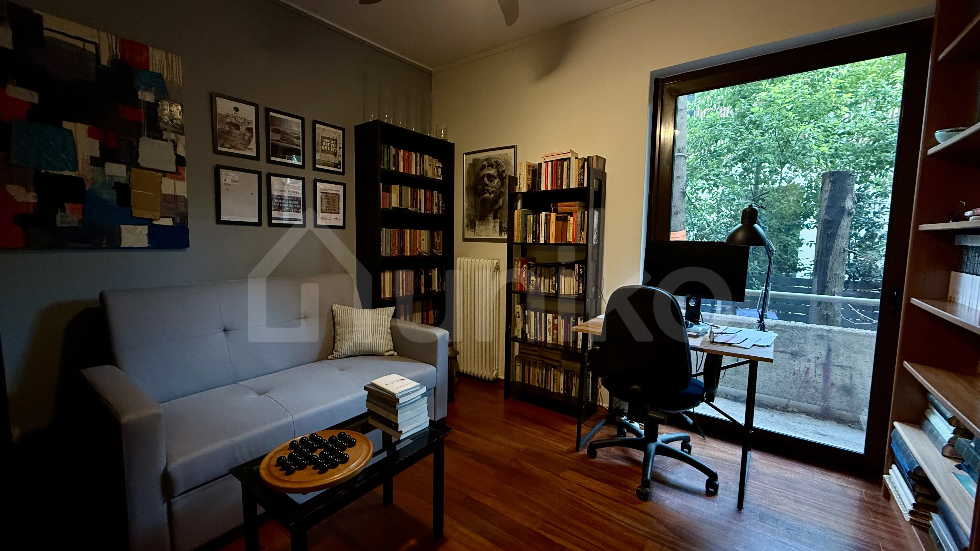 Secondary Photo of property with code 00005889