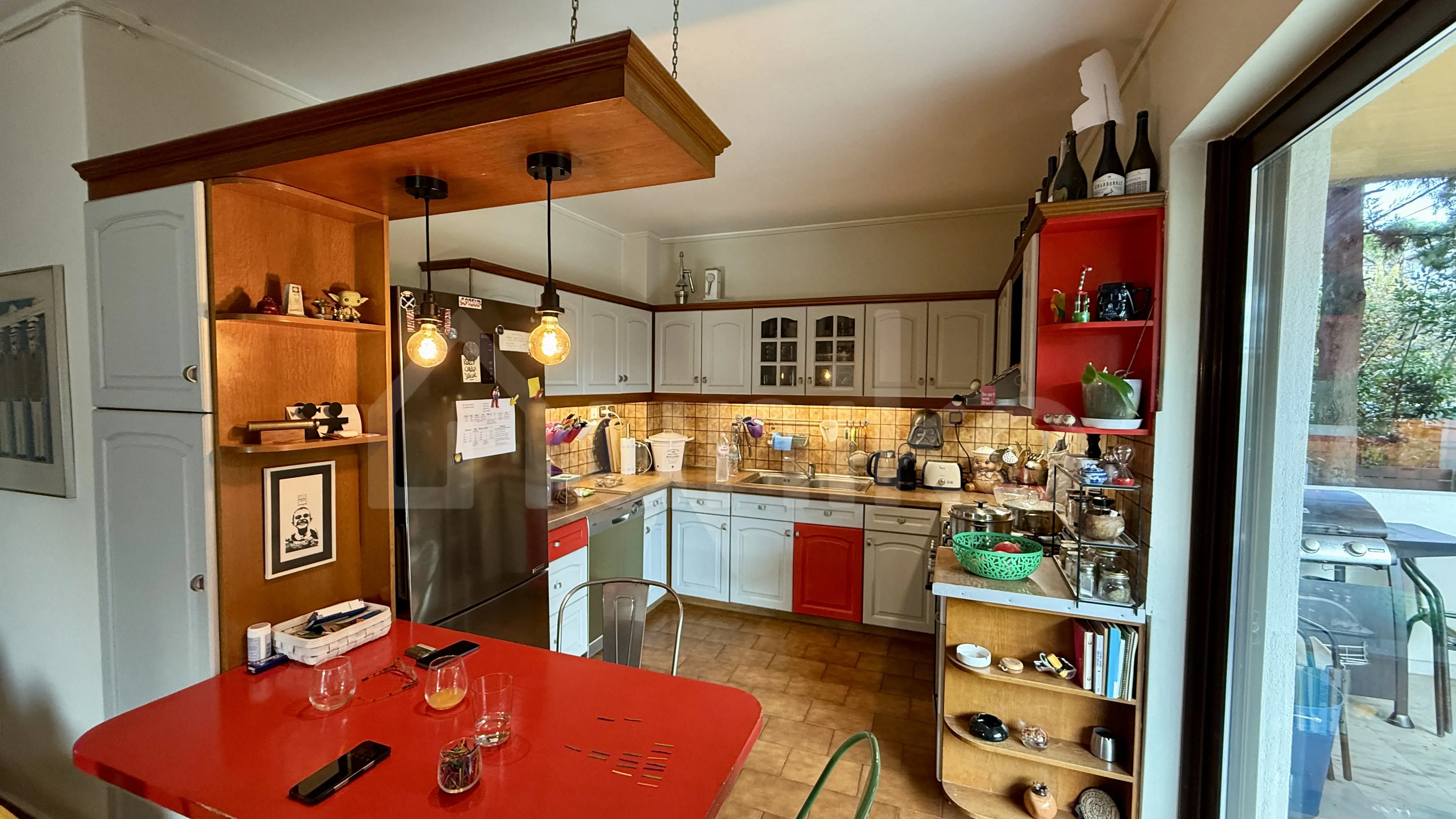 Secondary Photo of property with code 00005889