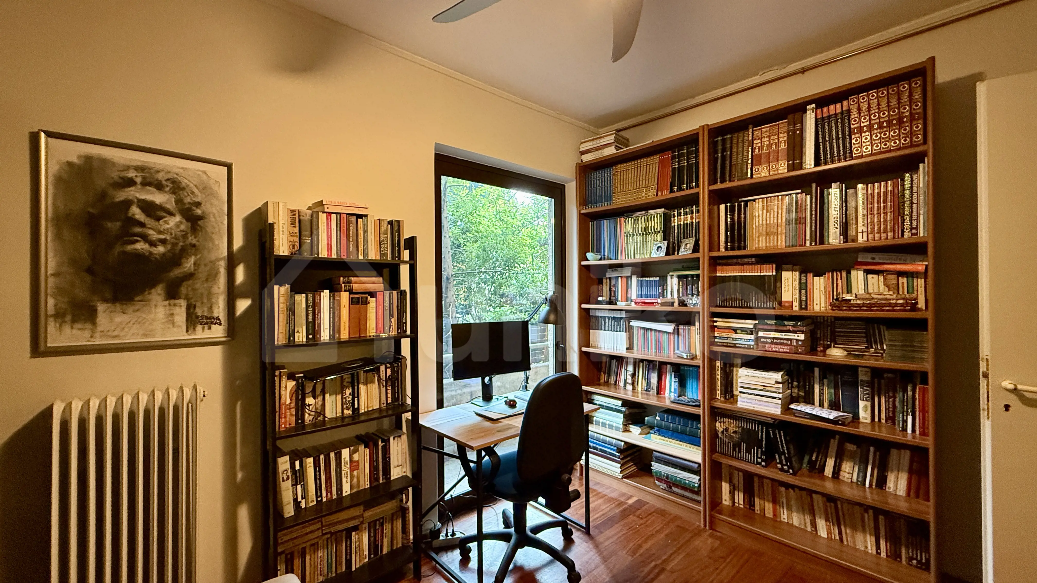 Secondary Photo of property with code 00005889