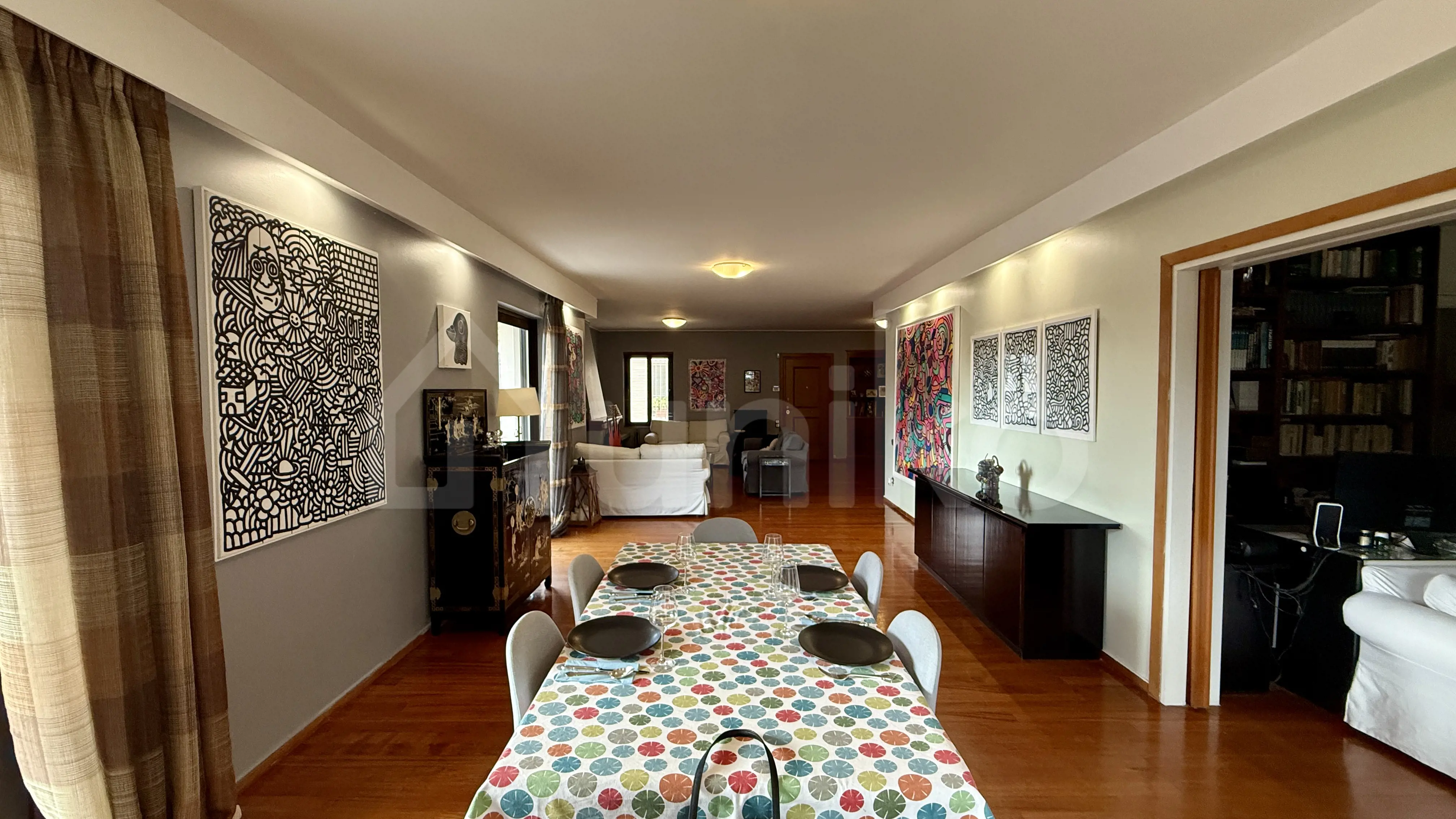 Secondary Photo of property with code 00005889