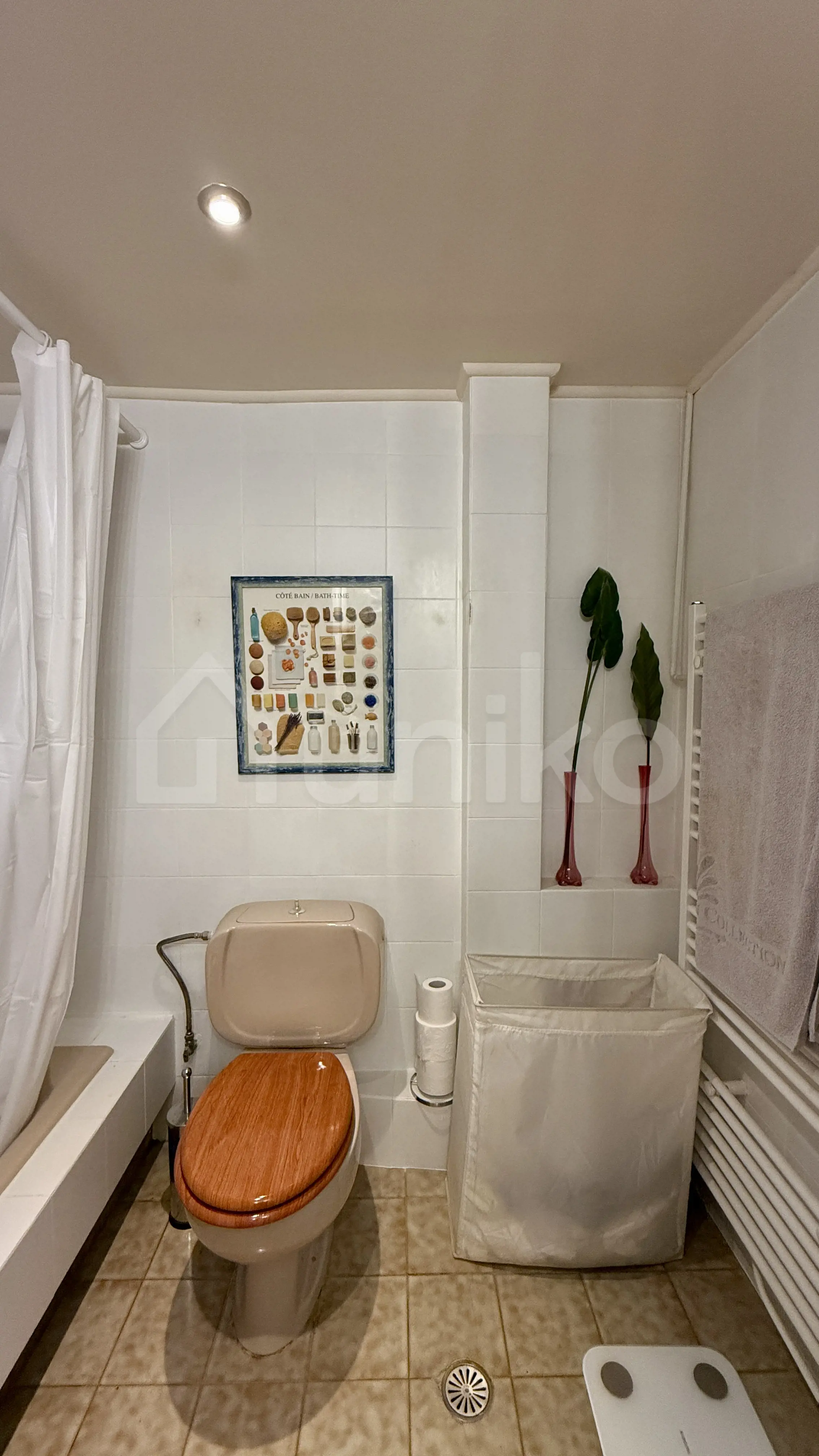 Secondary Photo of property with code 00005889