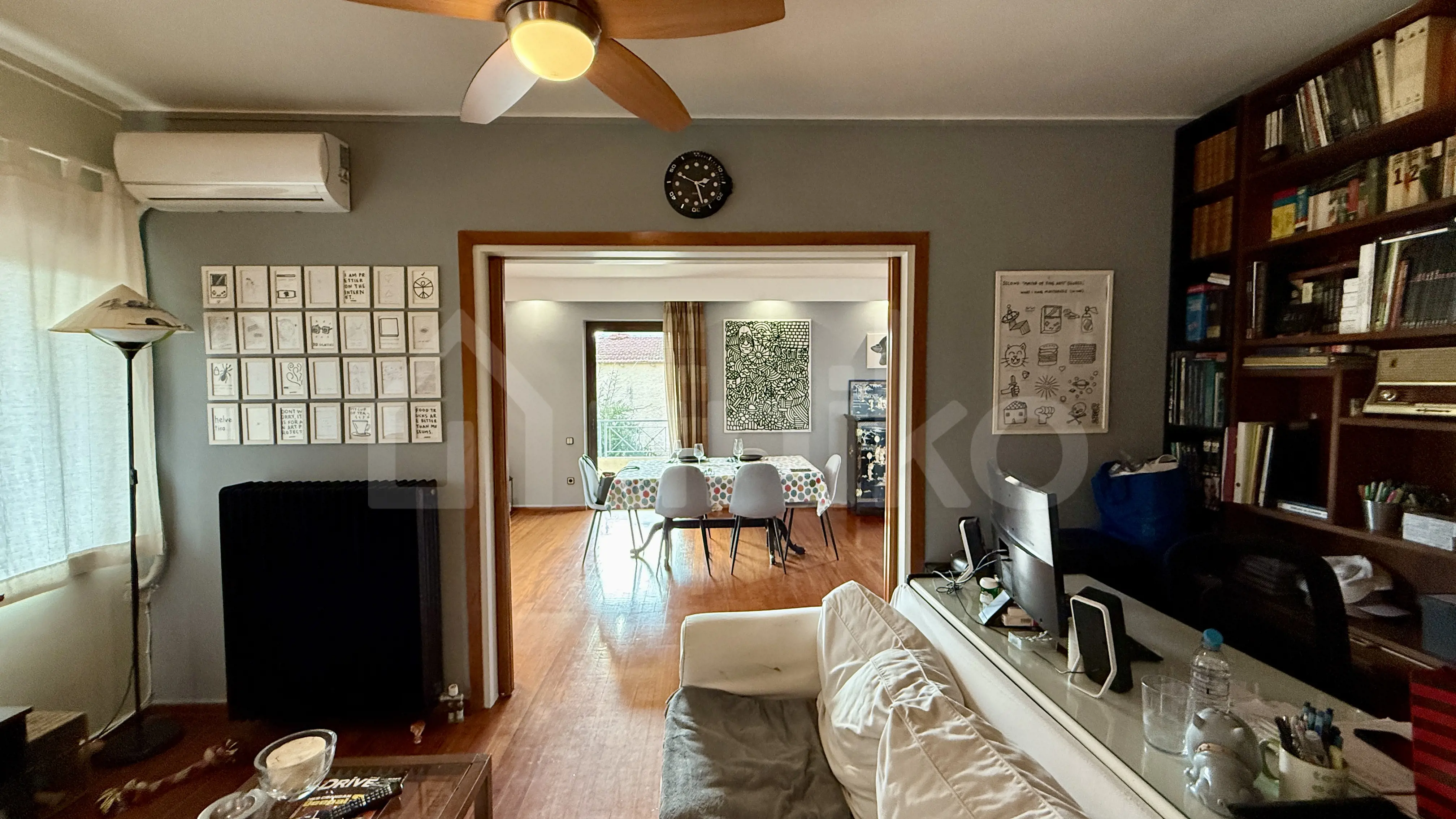 Default photo of property with code 00005889