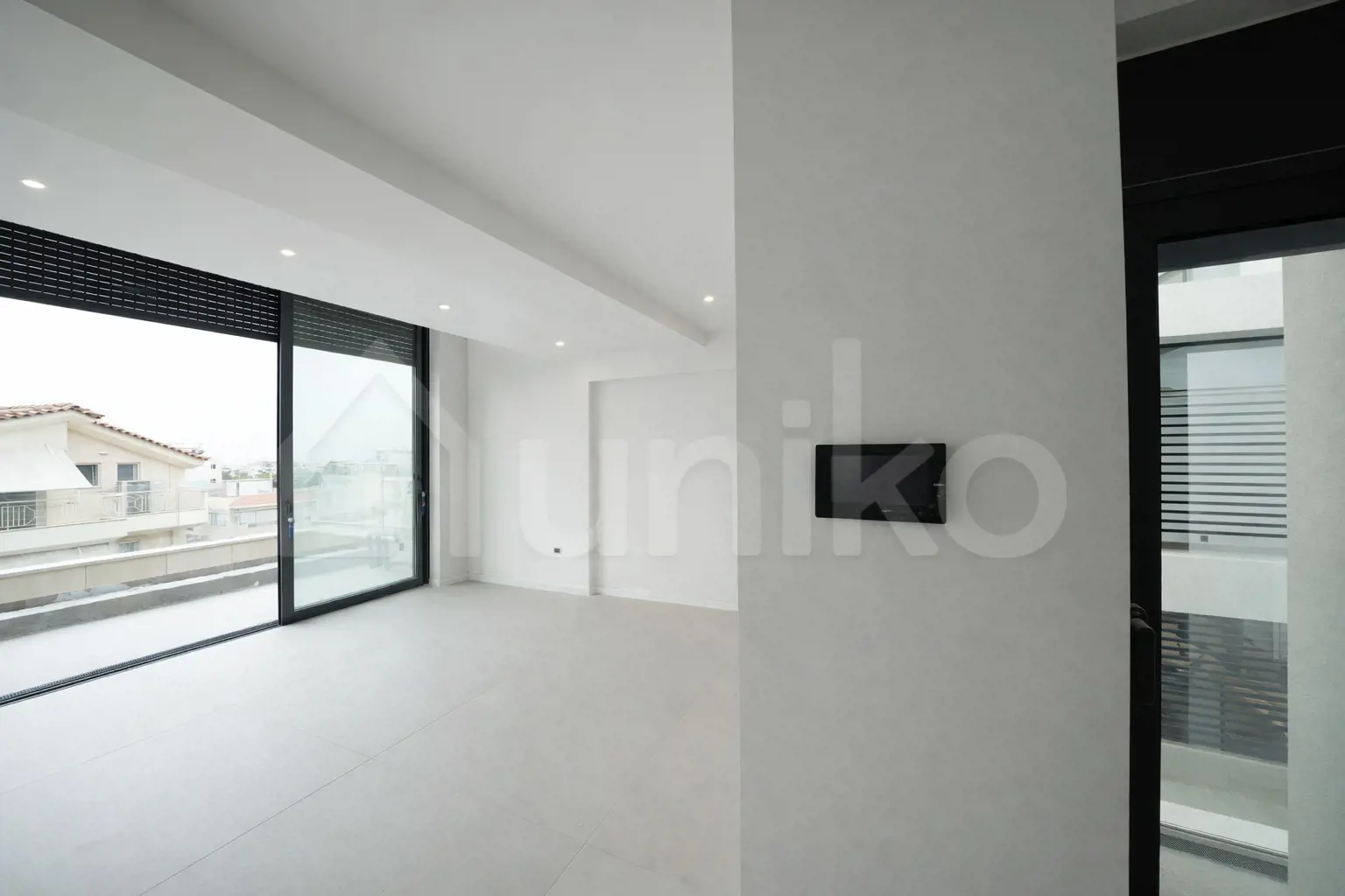 Secondary Photo of property with code 00005942