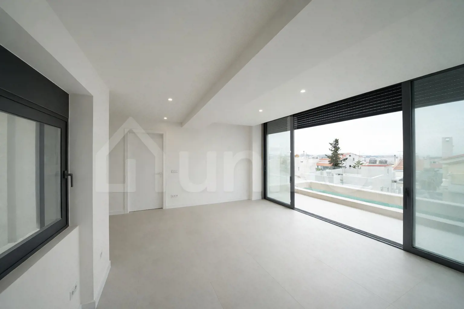 Default photo of property with code 00005942