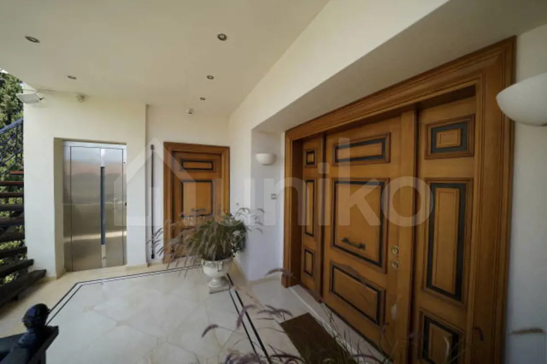 Secondary Photo of property with code 00005943