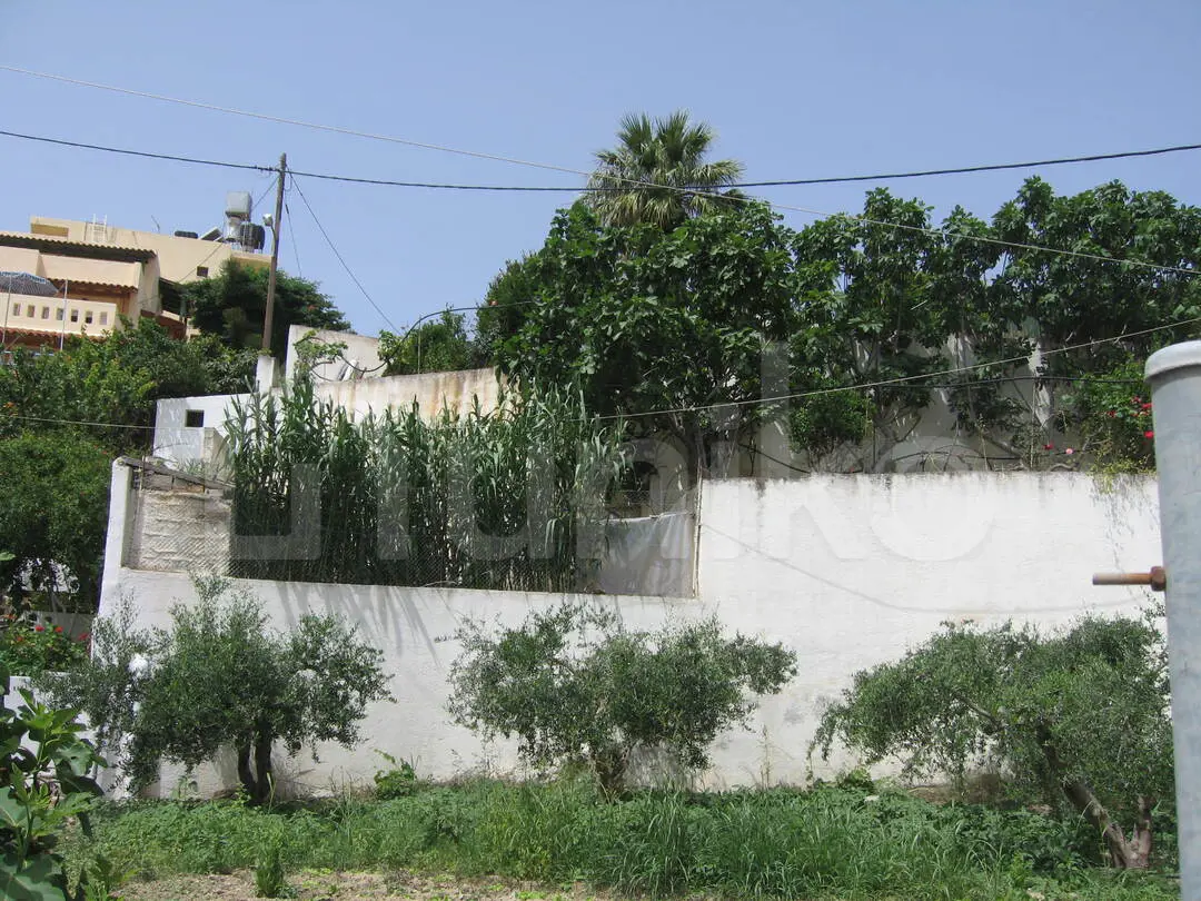 Secondary Photo of property with code 00005943