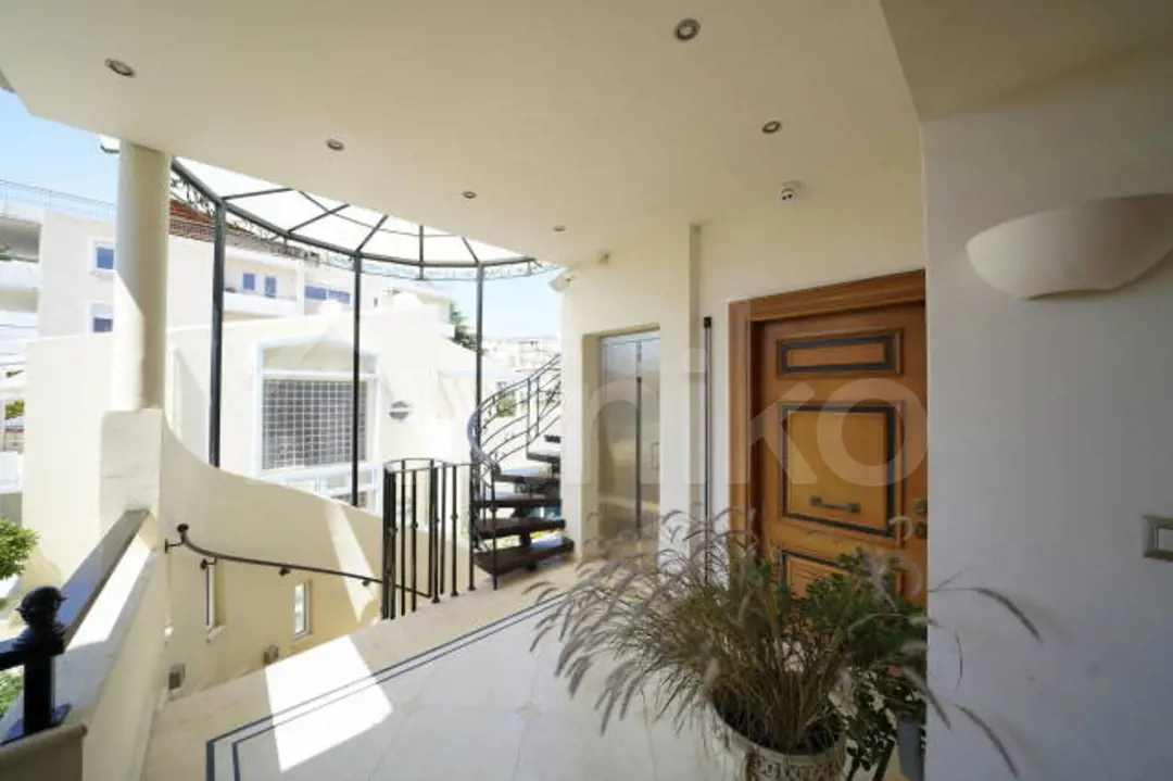 Secondary Photo of property with code 00005943