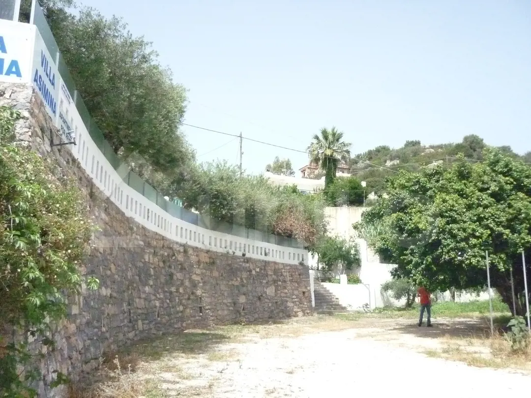 Secondary Photo of property with code 00005943