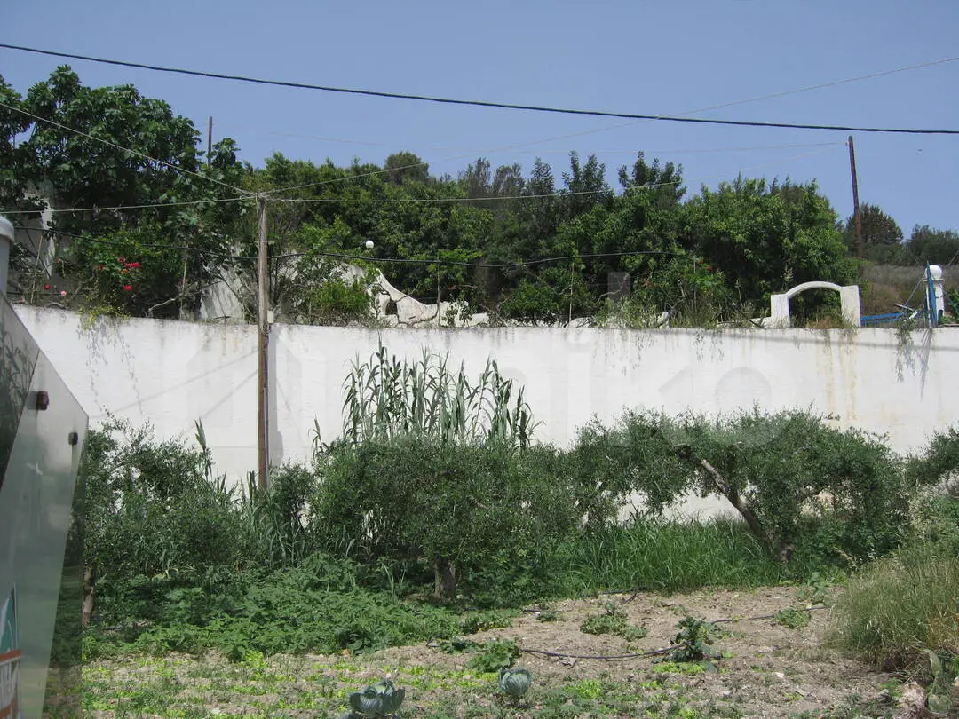 Secondary Photo of property with code 00005943