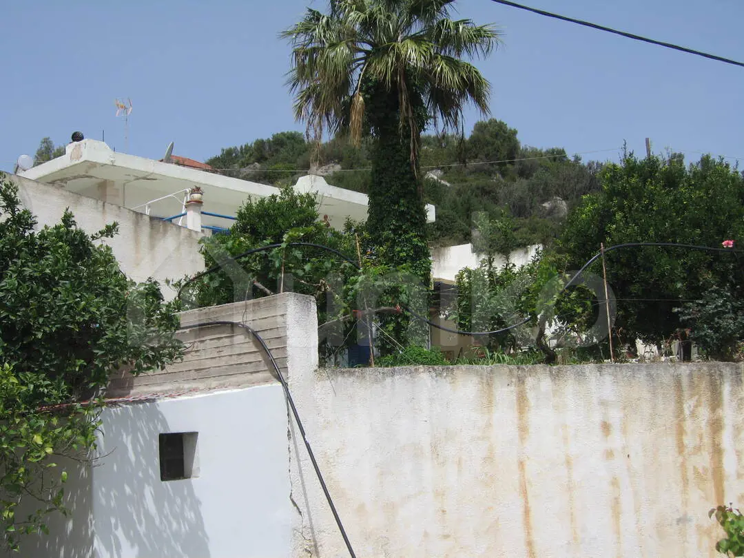 Secondary Photo of property with code 00005943