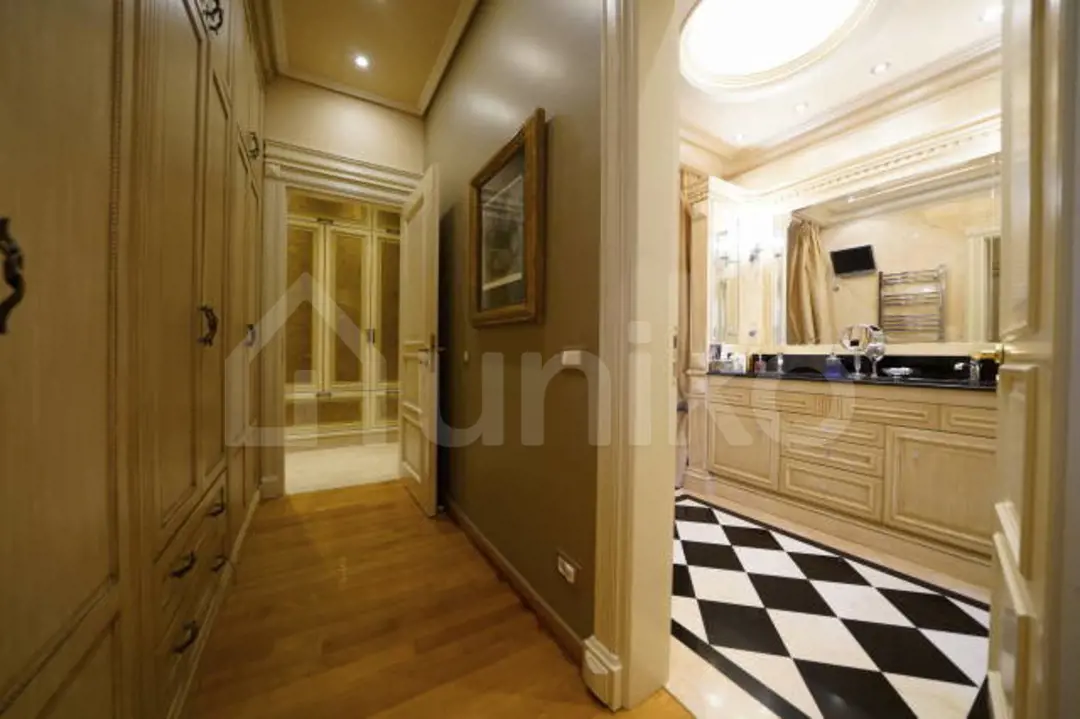 Secondary Photo of property with code 00005943