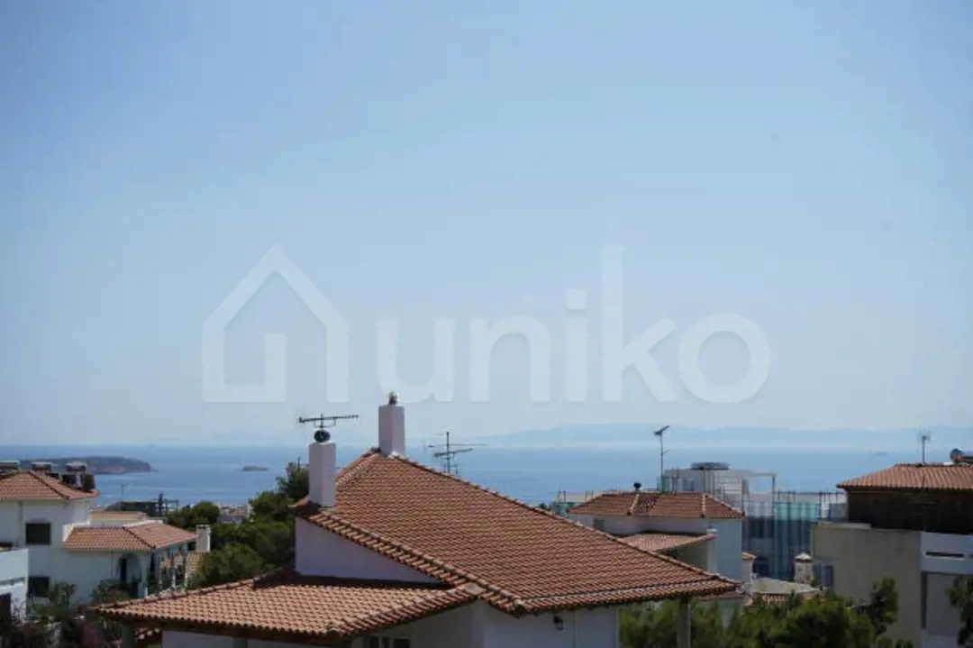 Secondary Photo of property with code 00005943