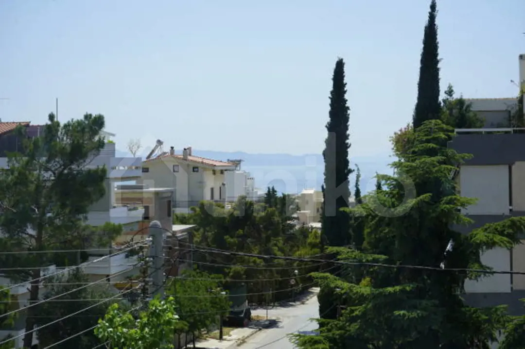 Secondary Photo of property with code 00005943