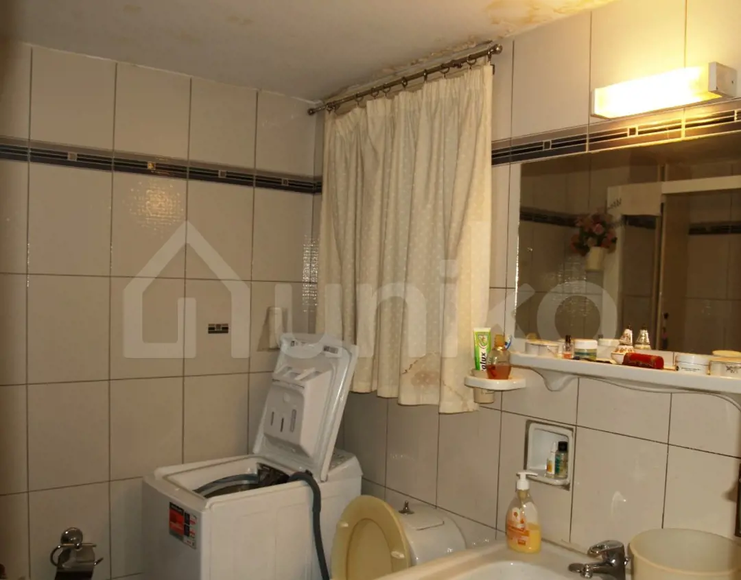 Secondary Photo of property with code 00005981