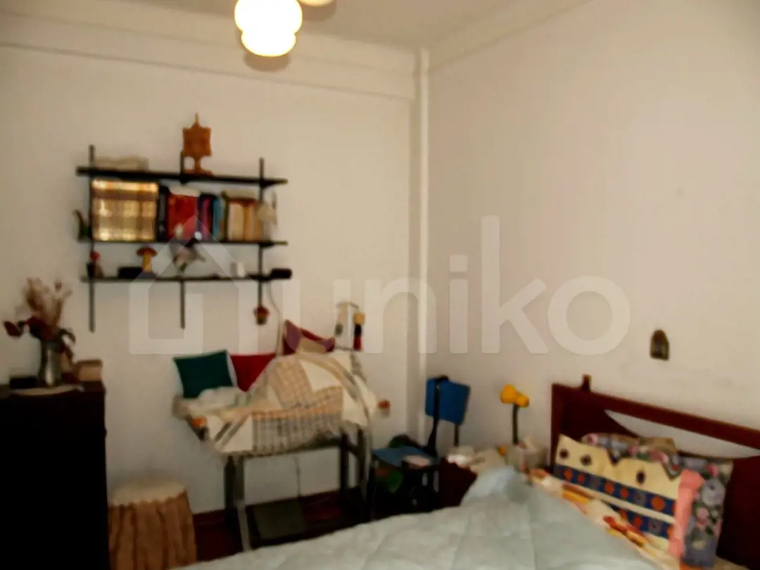 Secondary Photo of property with code 00005981