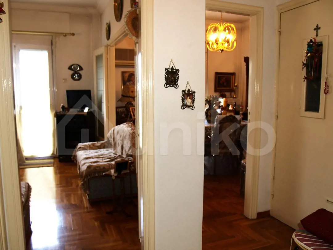 Secondary Photo of property with code 00005981