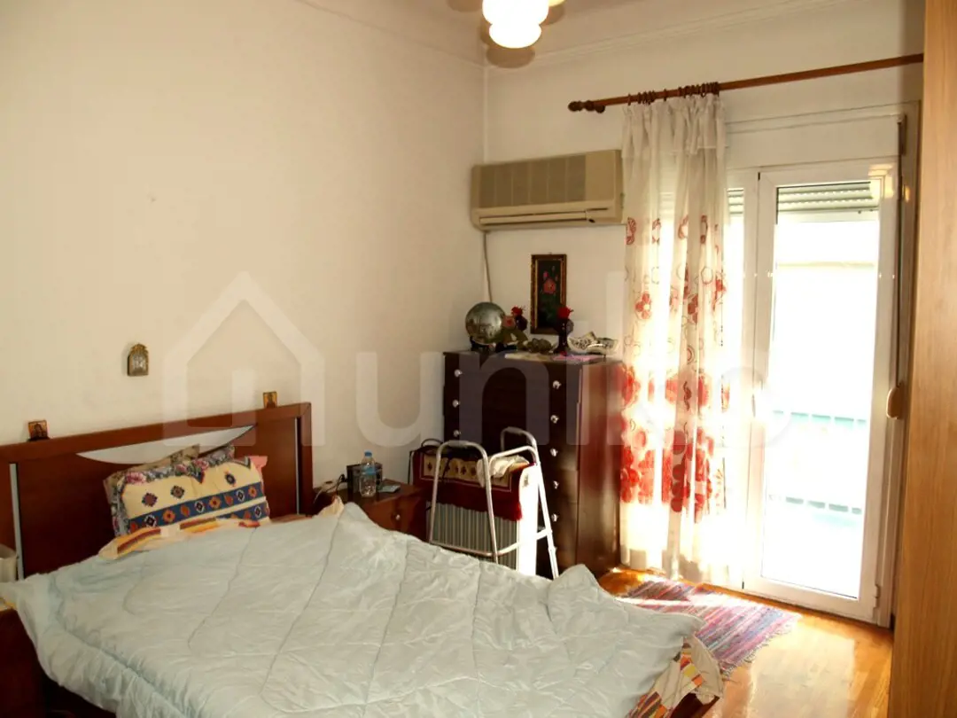 Secondary Photo of property with code 00005981