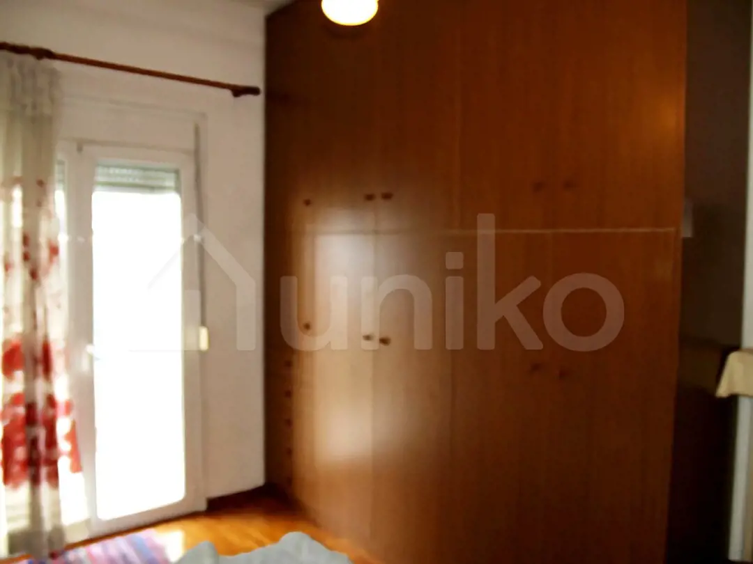 Secondary Photo of property with code 00005981