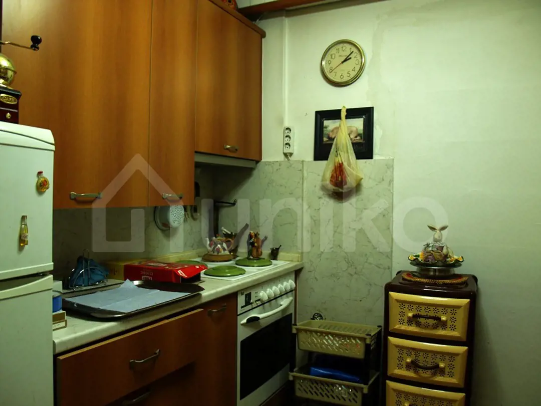 Secondary Photo of property with code 00005981