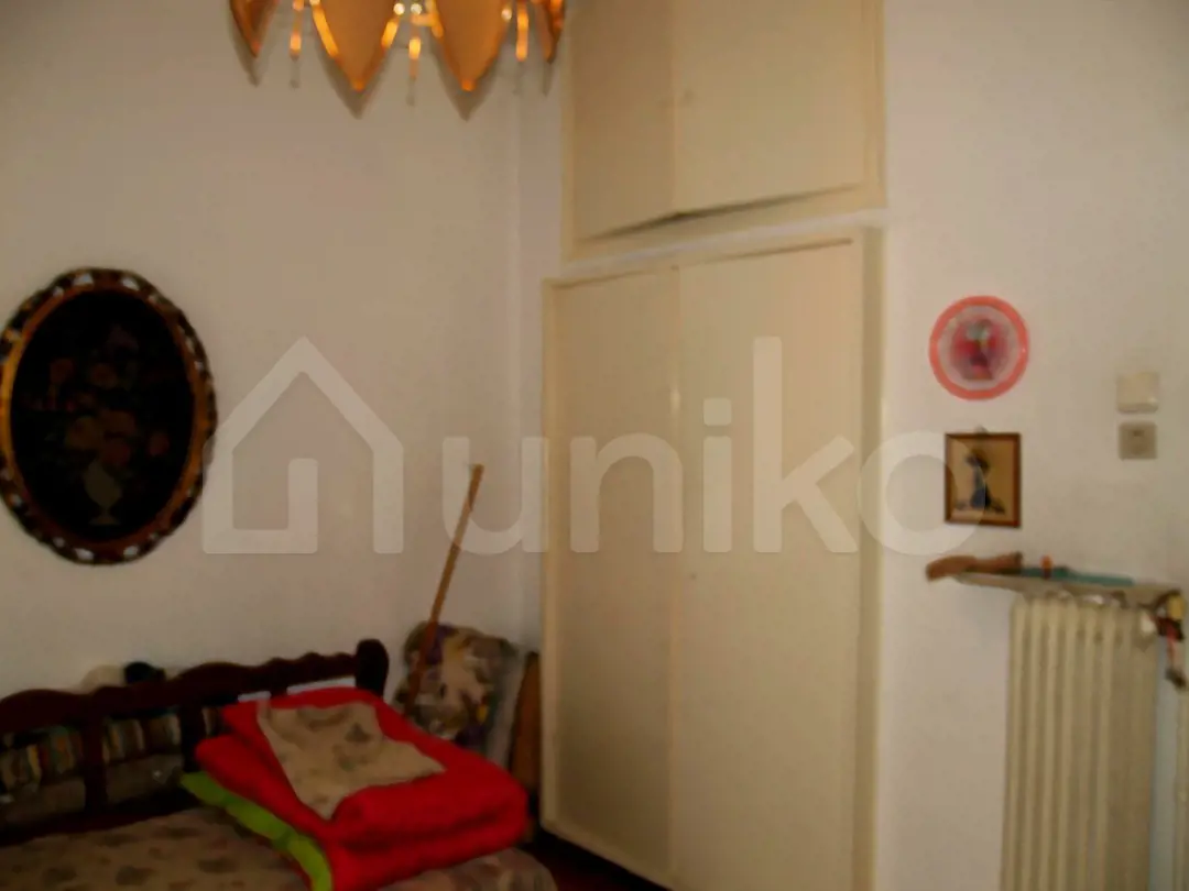 Secondary Photo of property with code 00005981