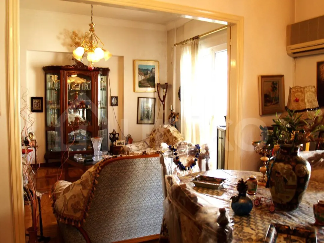Secondary Photo of property with code 00005981