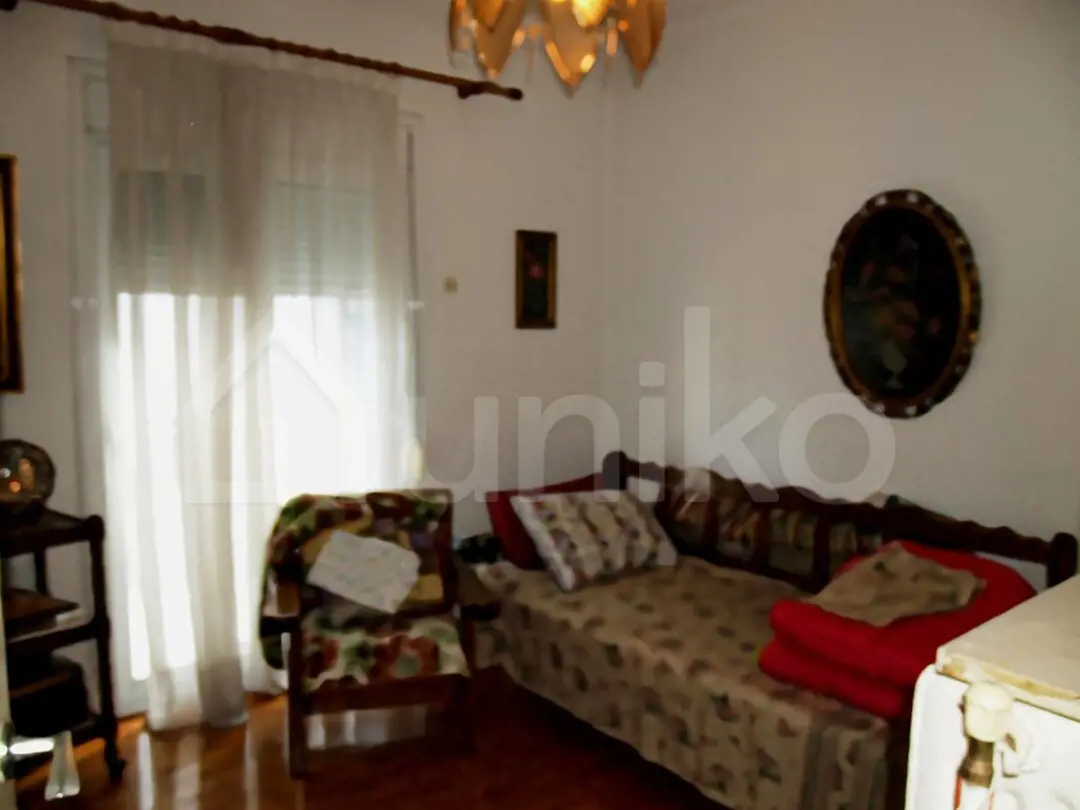 Secondary Photo of property with code 00005981