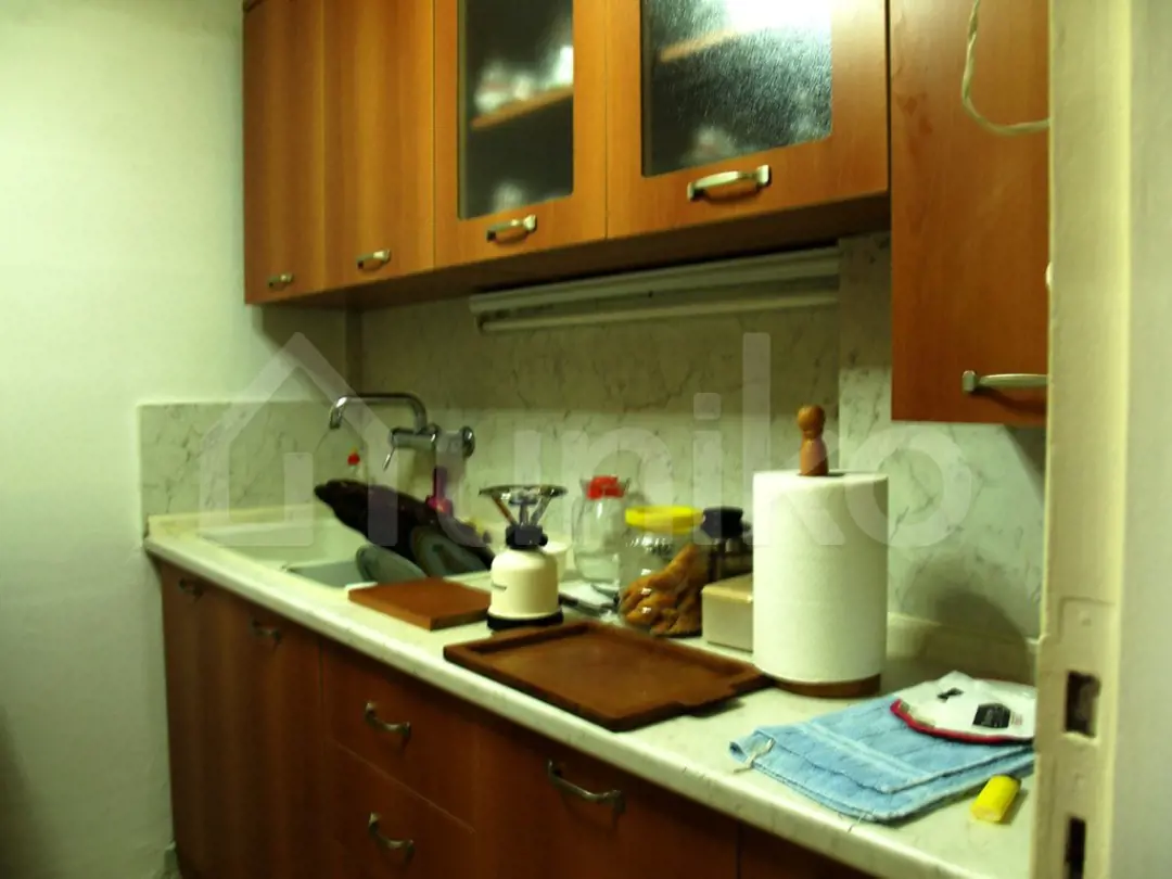 Secondary Photo of property with code 00005981