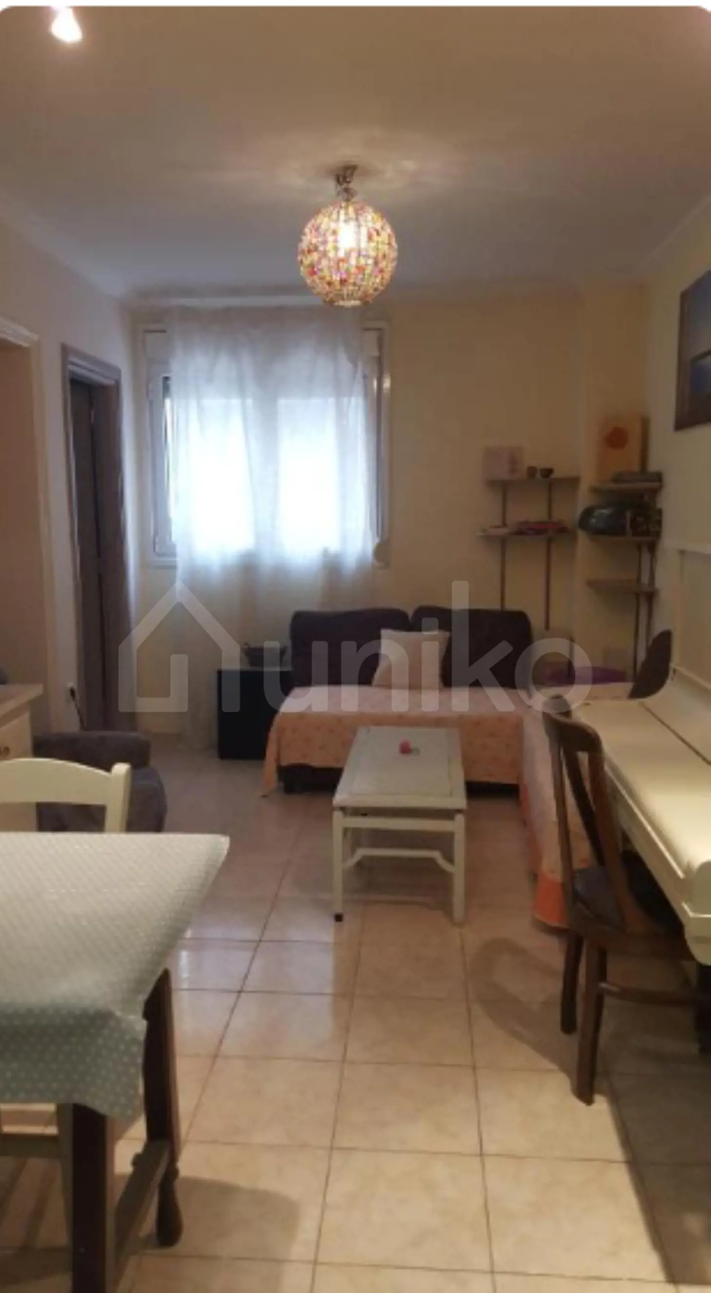 Secondary Photo of property with code 00005988