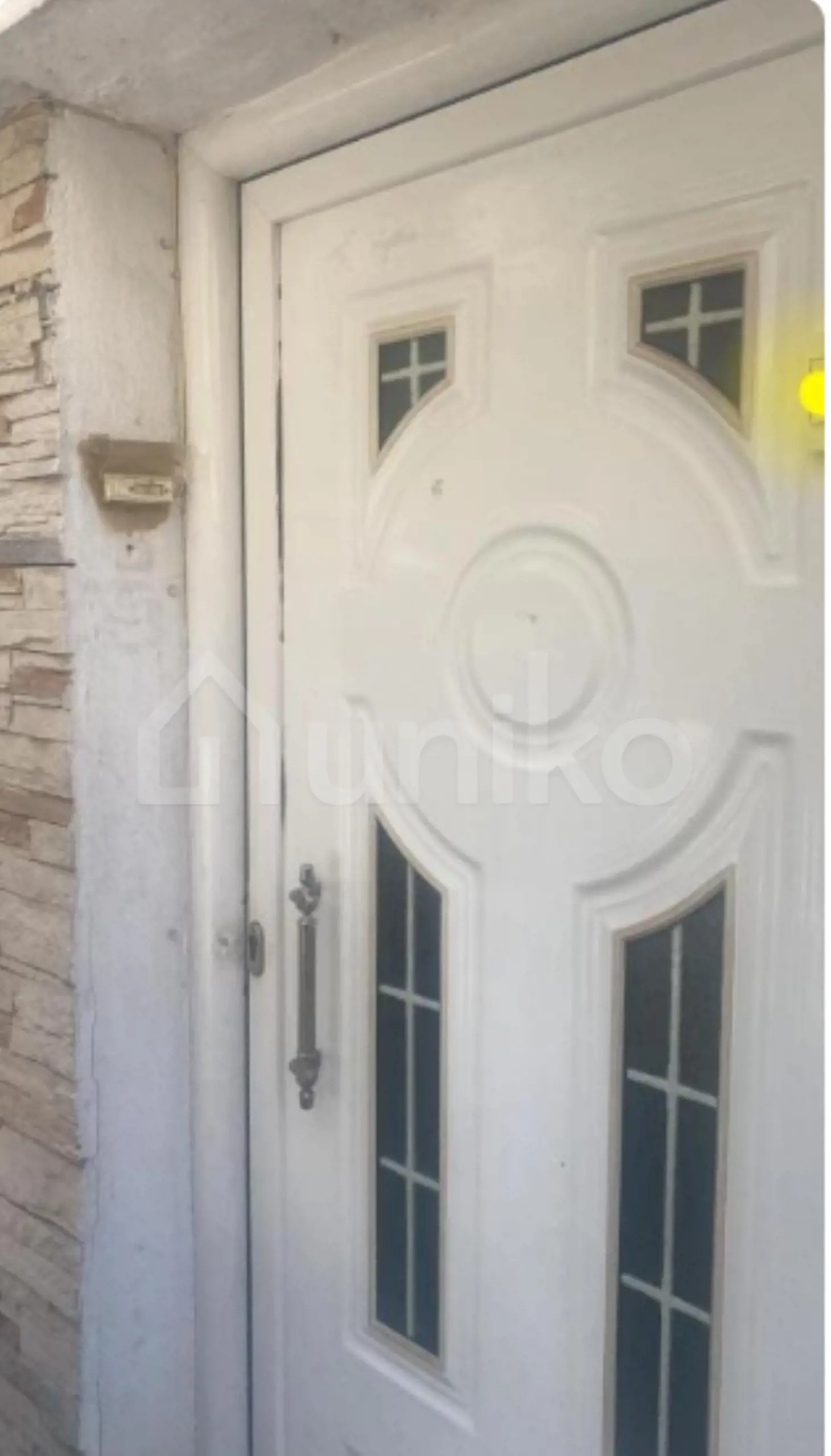 Secondary Photo of property with code 00005988