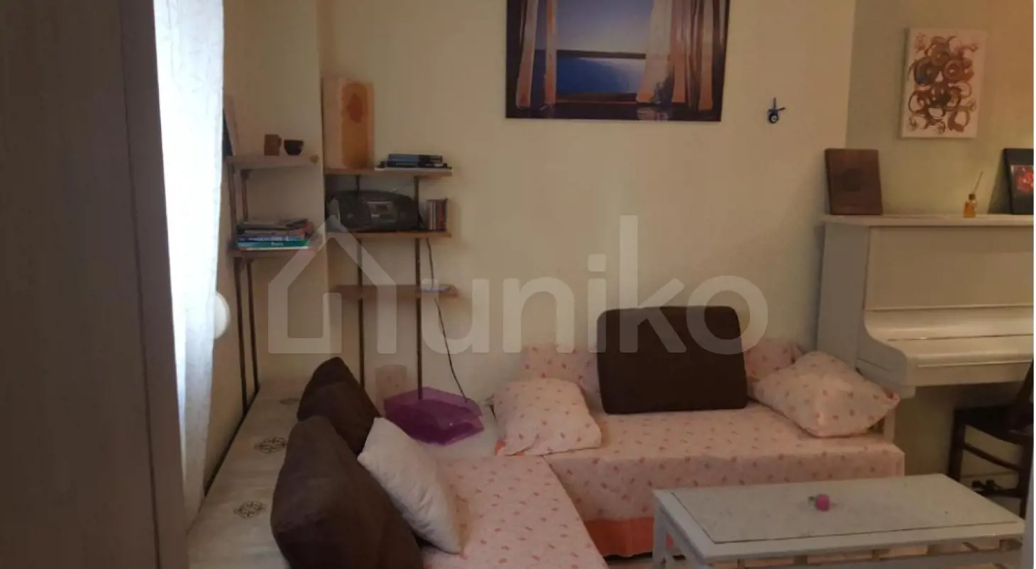 Default photo of property with code 00005988