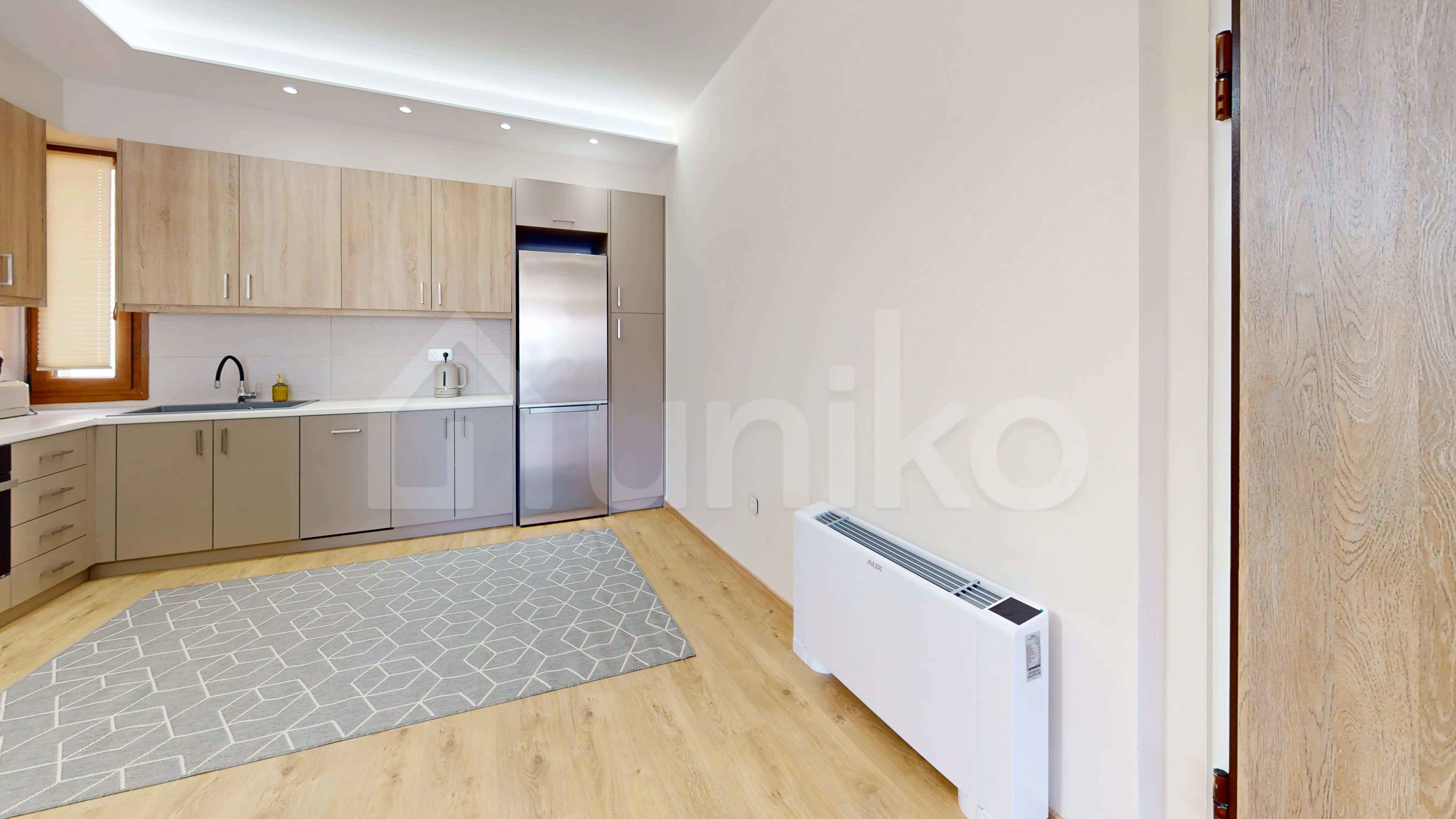 Secondary Photo of property with code 00006045