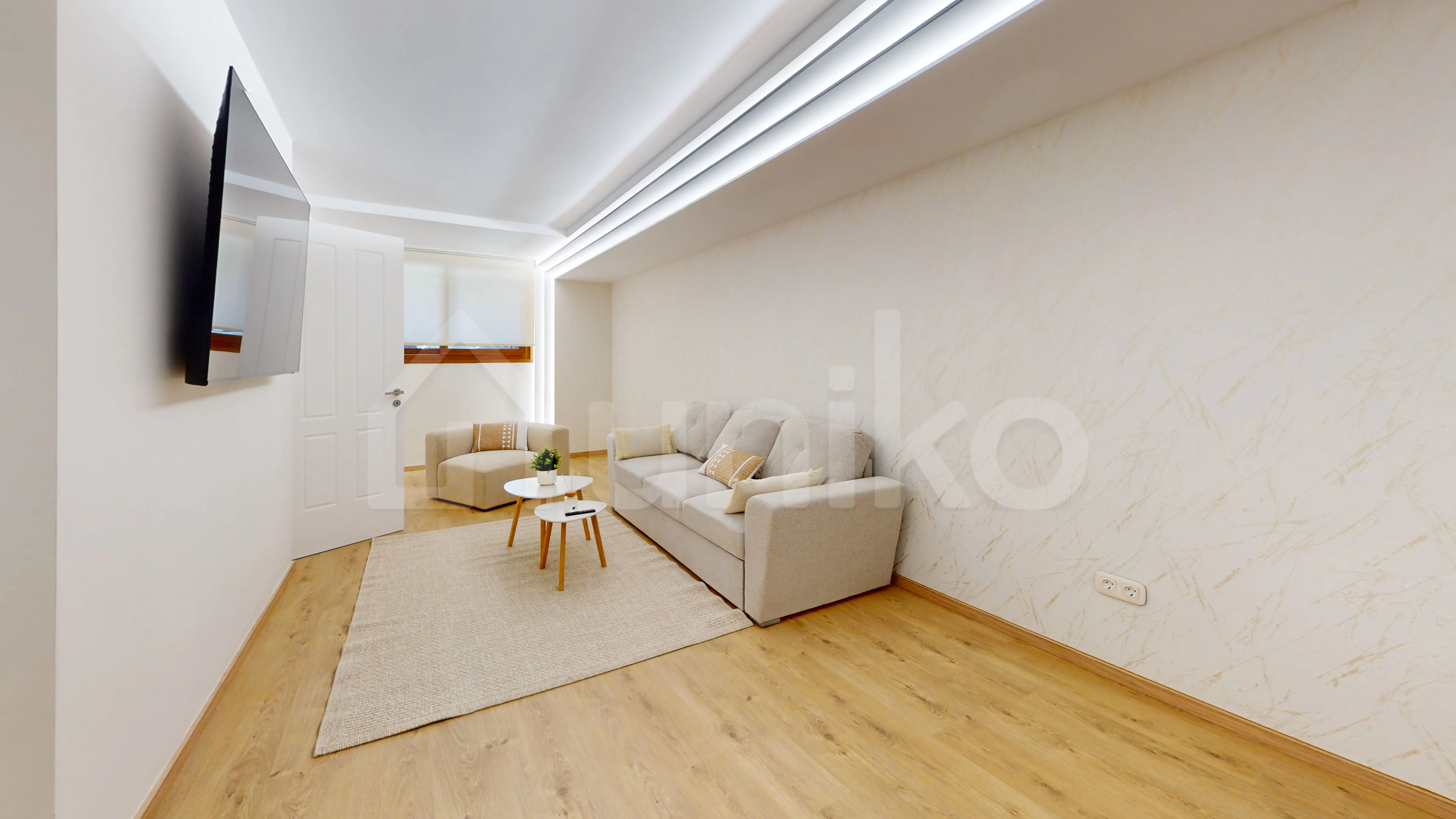 Secondary Photo of property with code 00006045