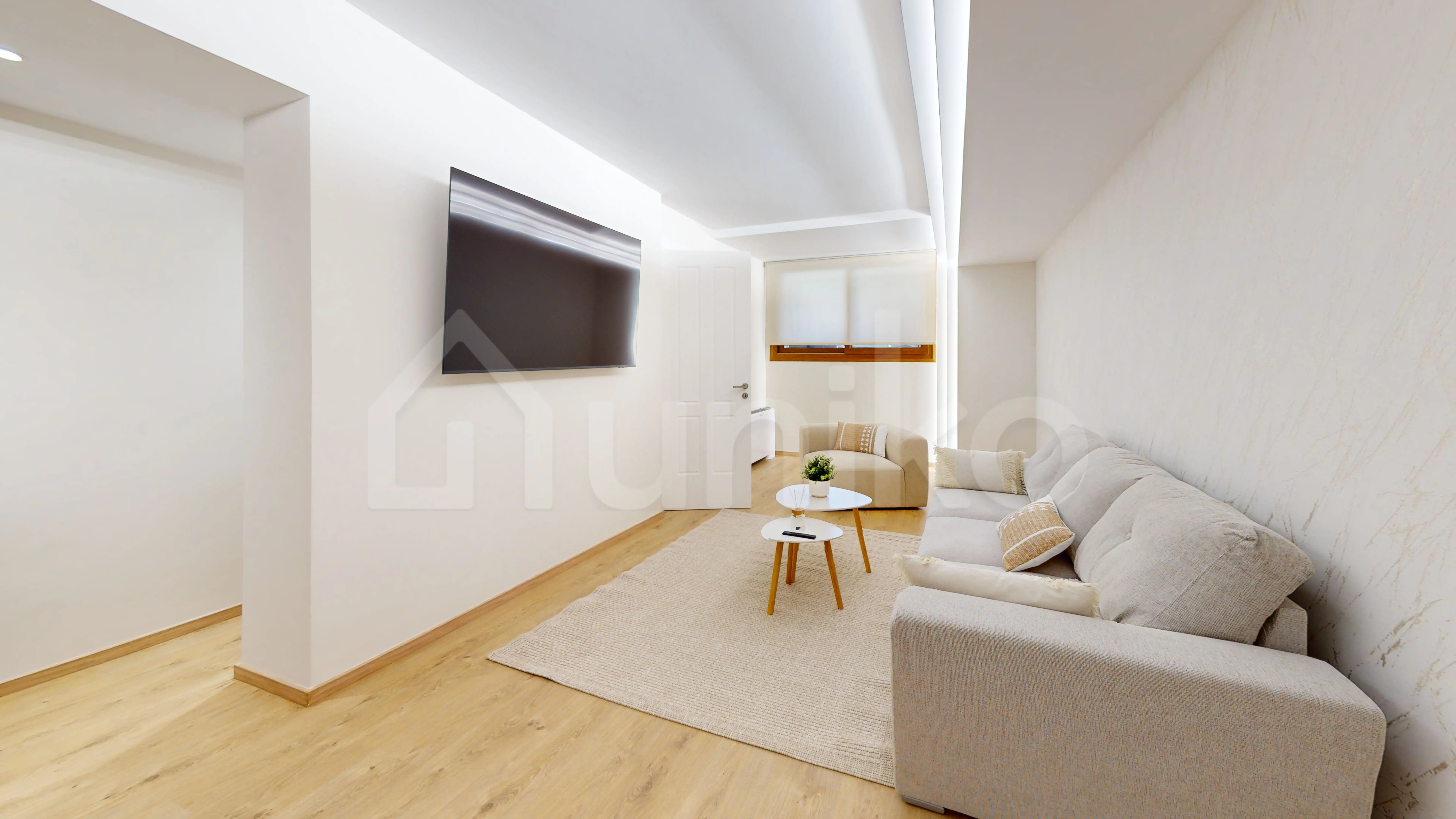 Secondary Photo of property with code 00006045