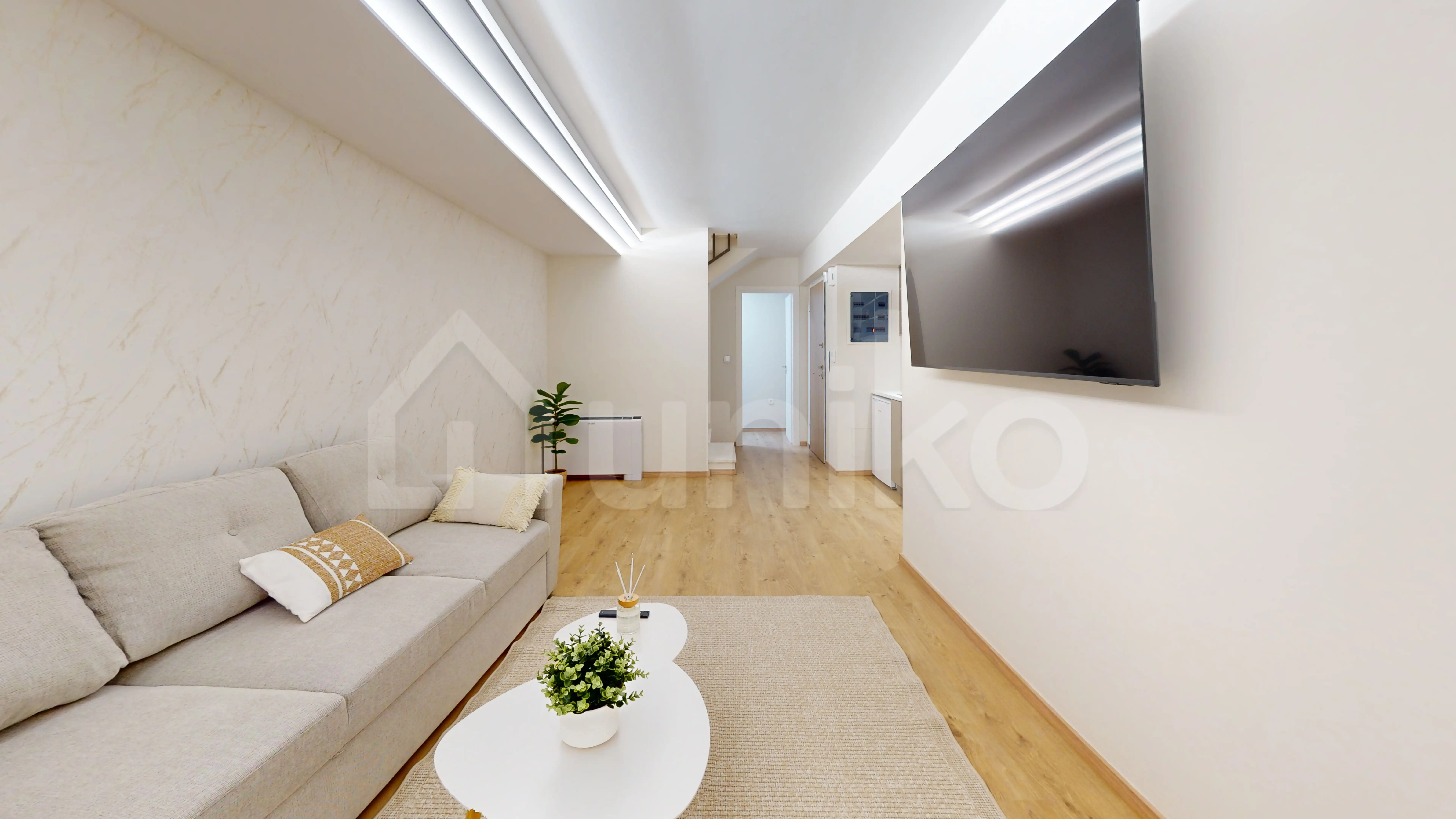 Secondary Photo of property with code 00006045