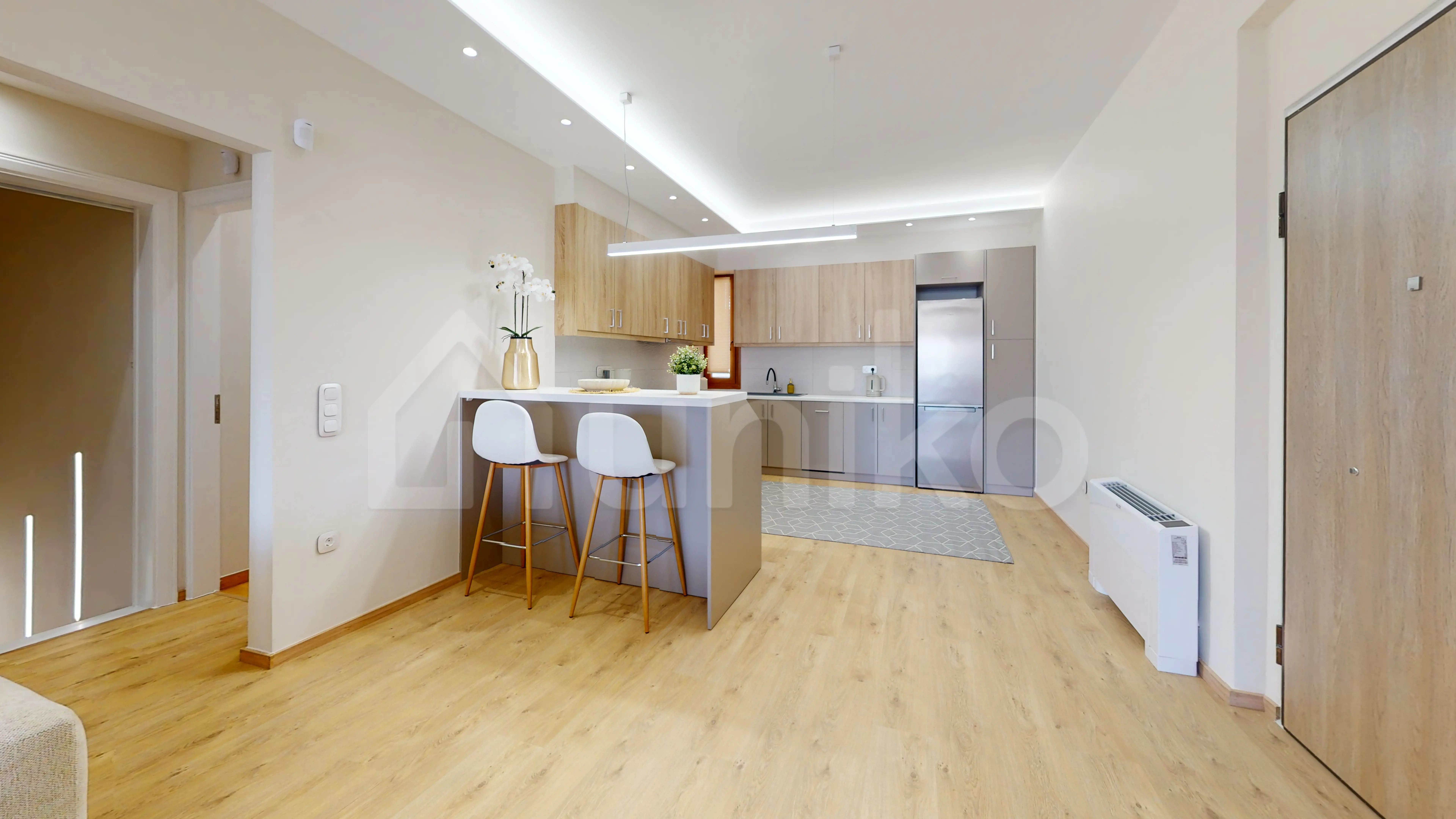 Secondary Photo of property with code 00006045
