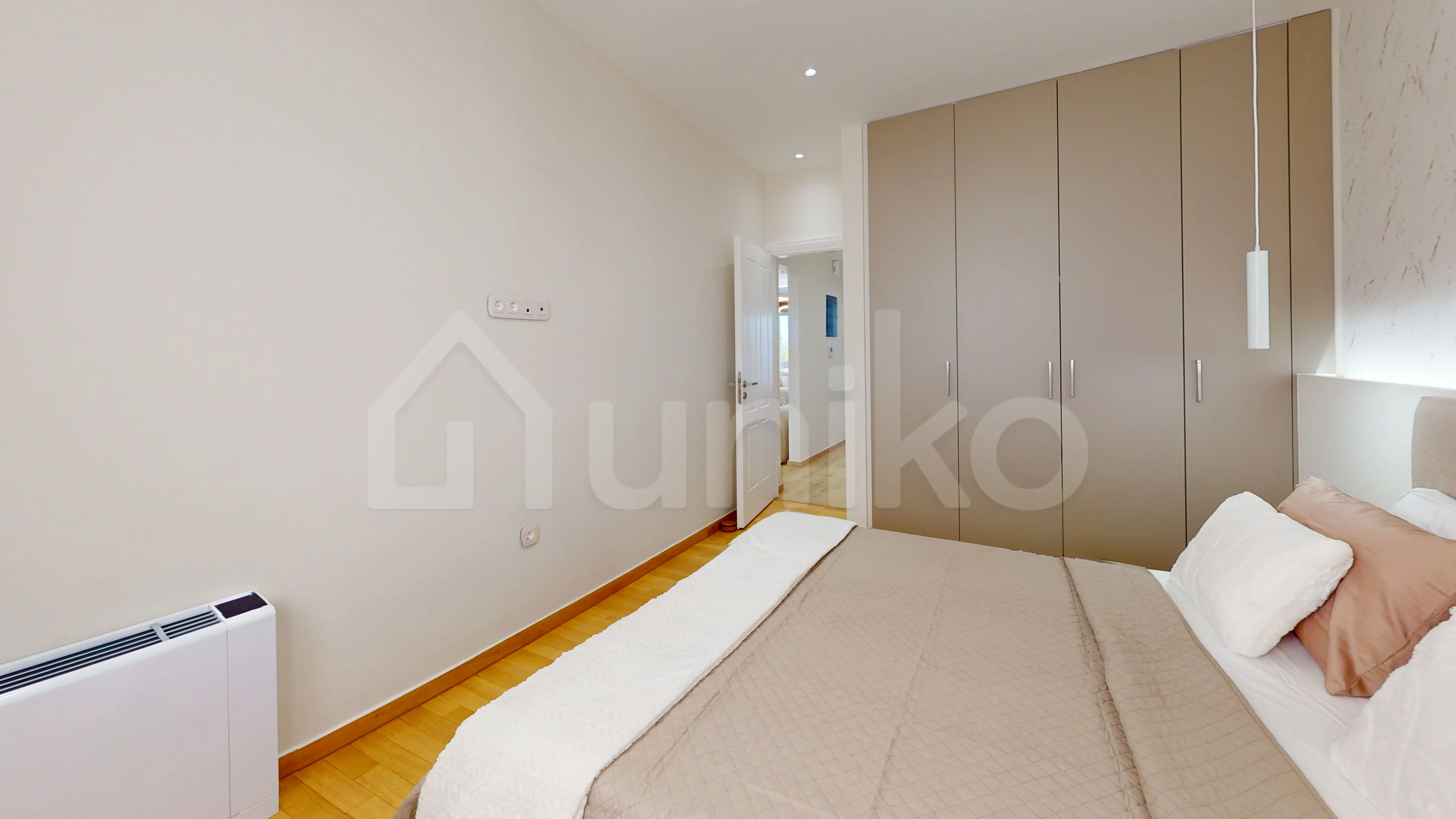 Secondary Photo of property with code 00006045