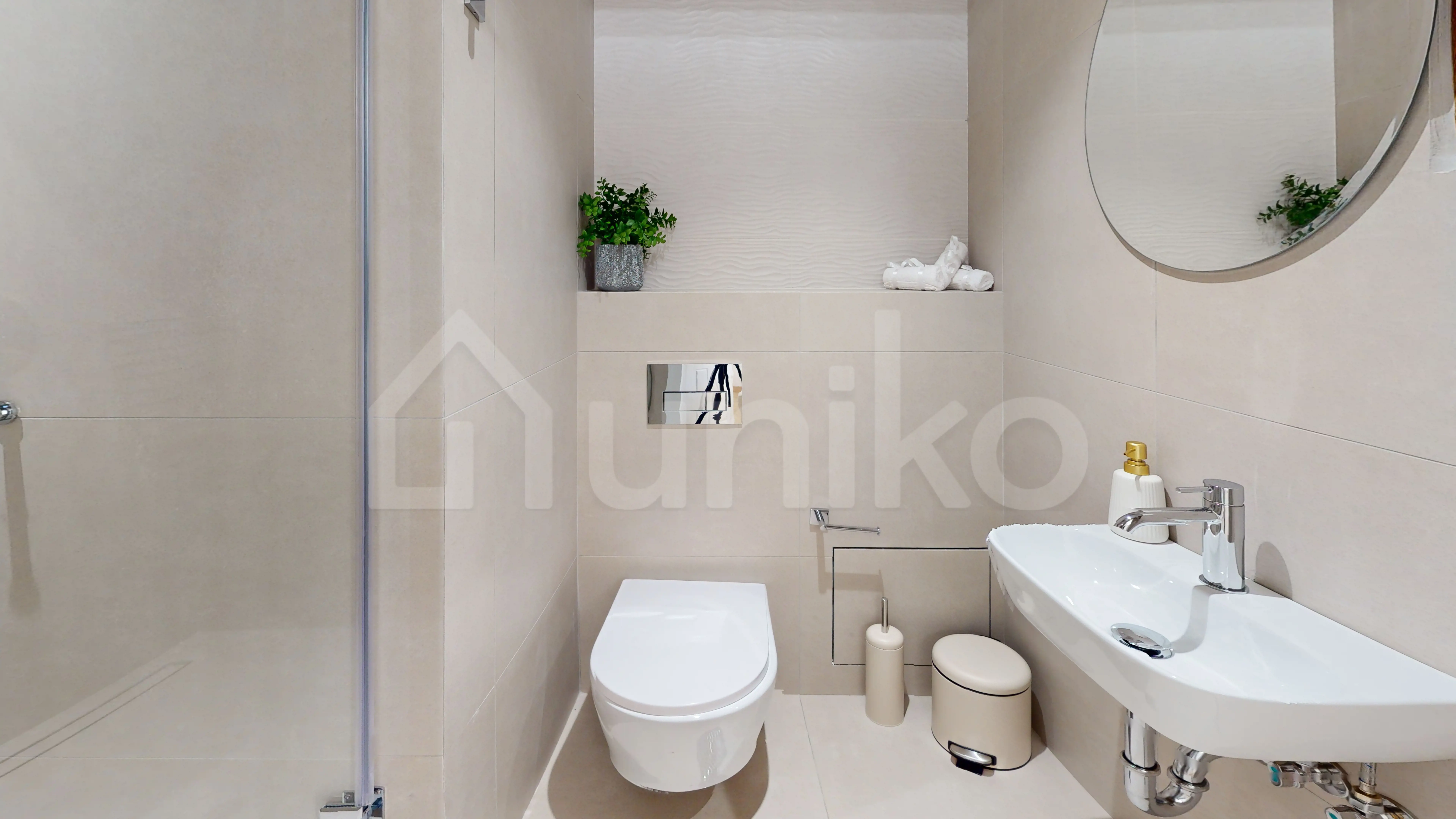 Secondary Photo of property with code 00006045