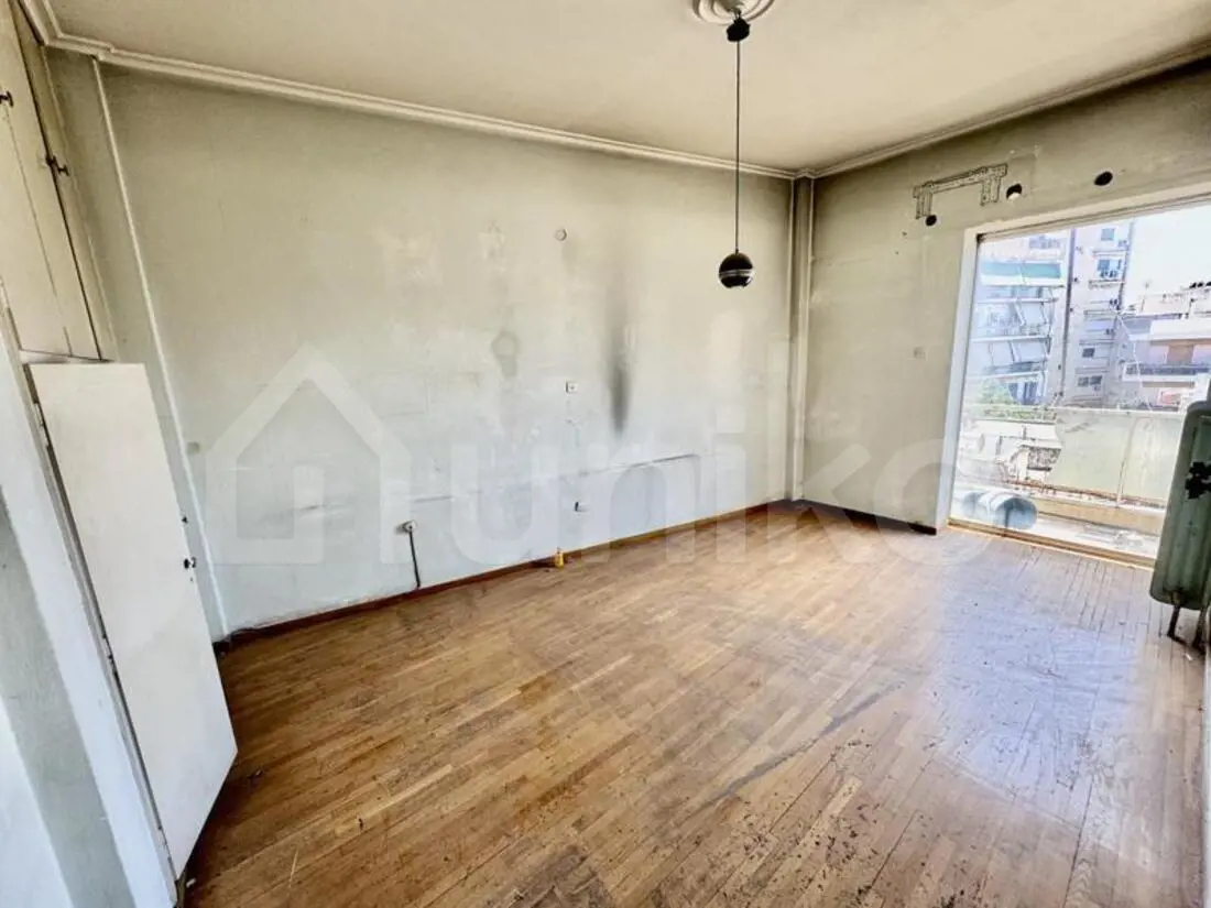 Secondary Photo of property with code 00006070