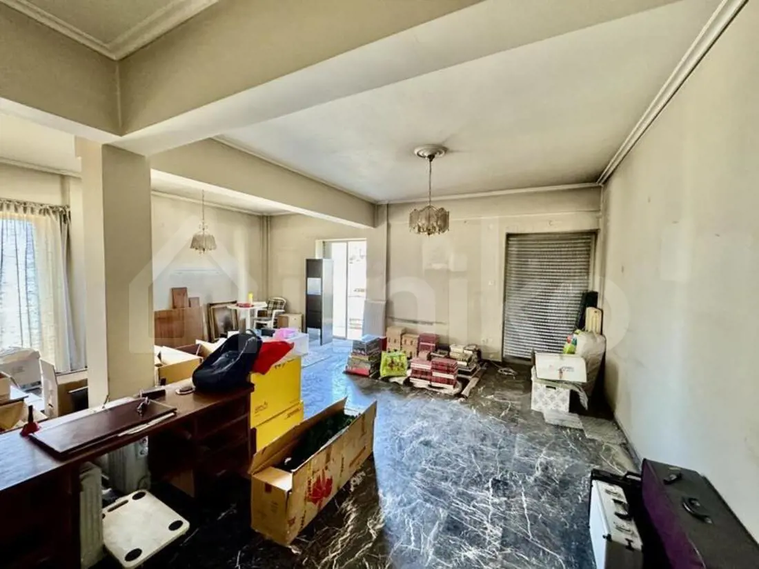 Secondary Photo of property with code 00006070