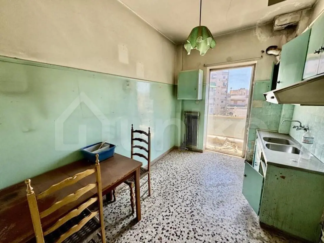 Secondary Photo of property with code 00006070